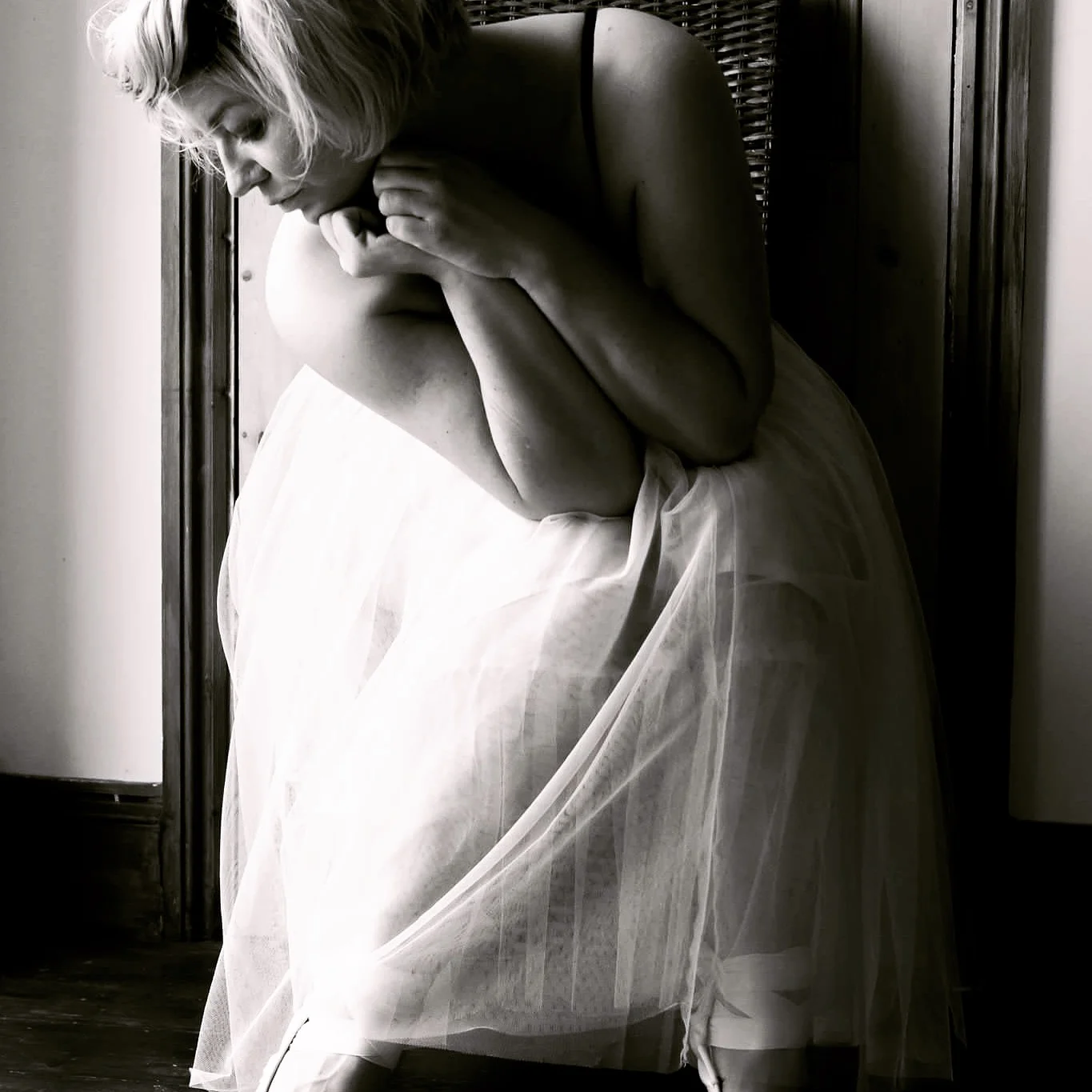 2016-10-17 20.16.27.jpg