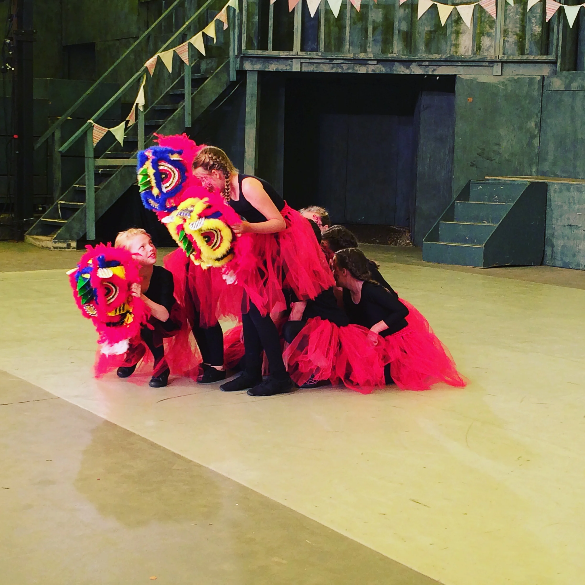 File 28-06-2016, 12 26 41.jpeg