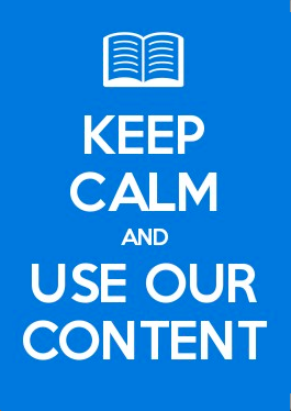 keepcalm.jpg