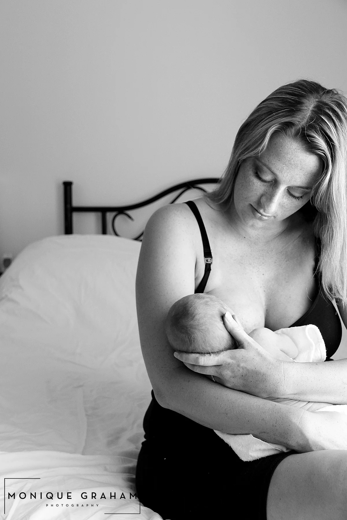 Breastfeeding Photo.jpg