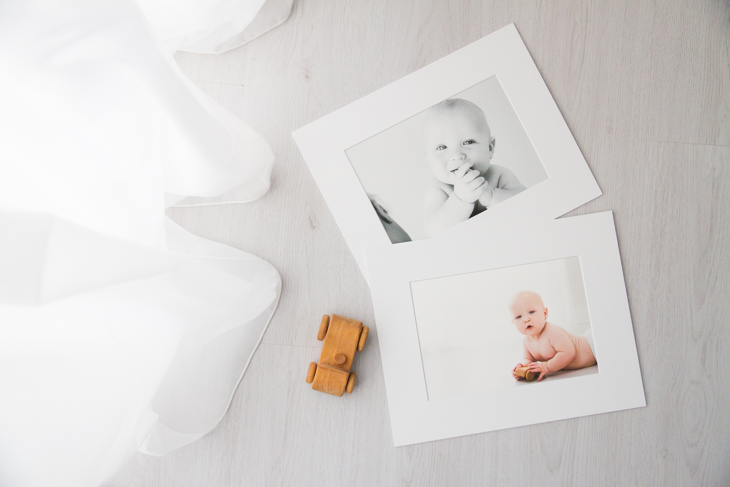 Baby photos printed.jpg
