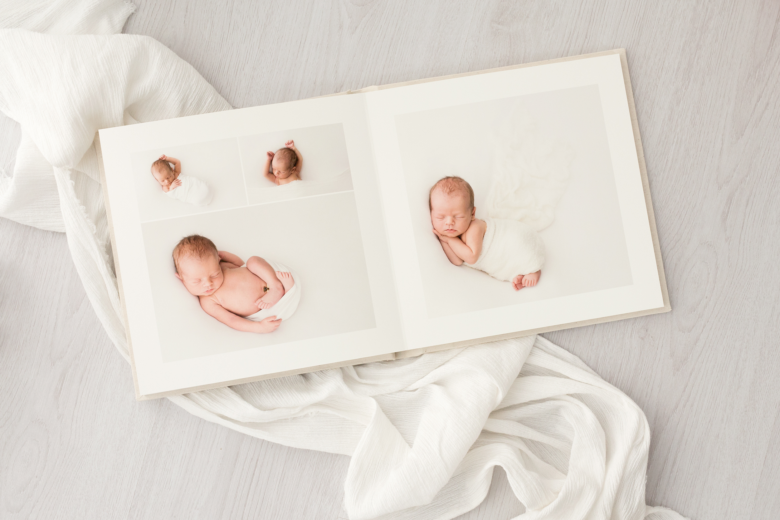 Newborn Photography Album.jpg