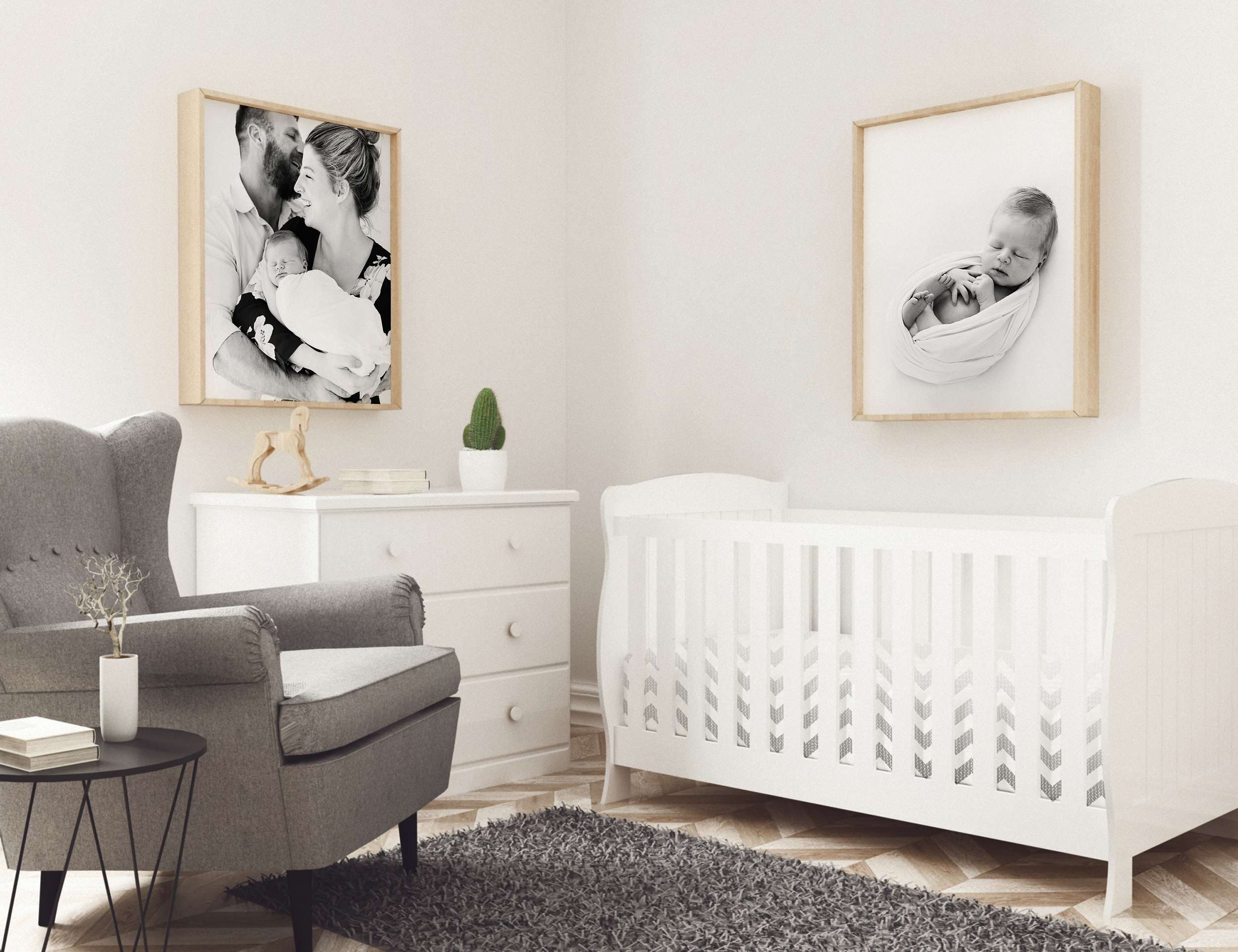 Melbourne Newborn Photographer.jpg