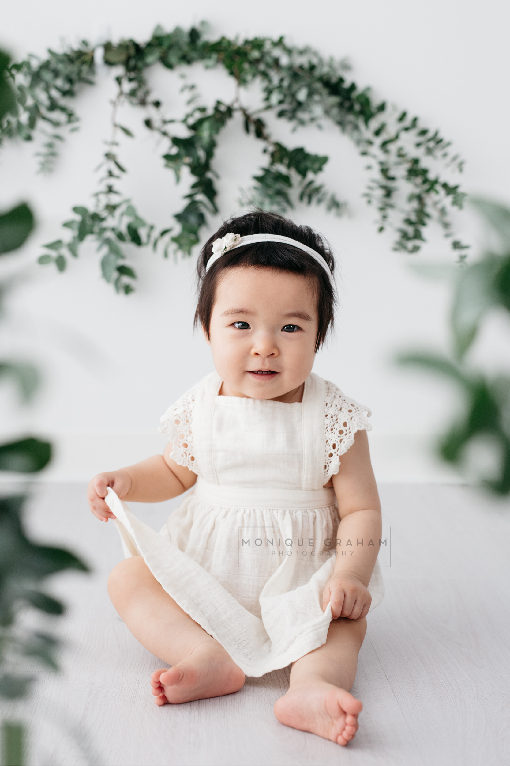 baby-photography-melbourne.jpg