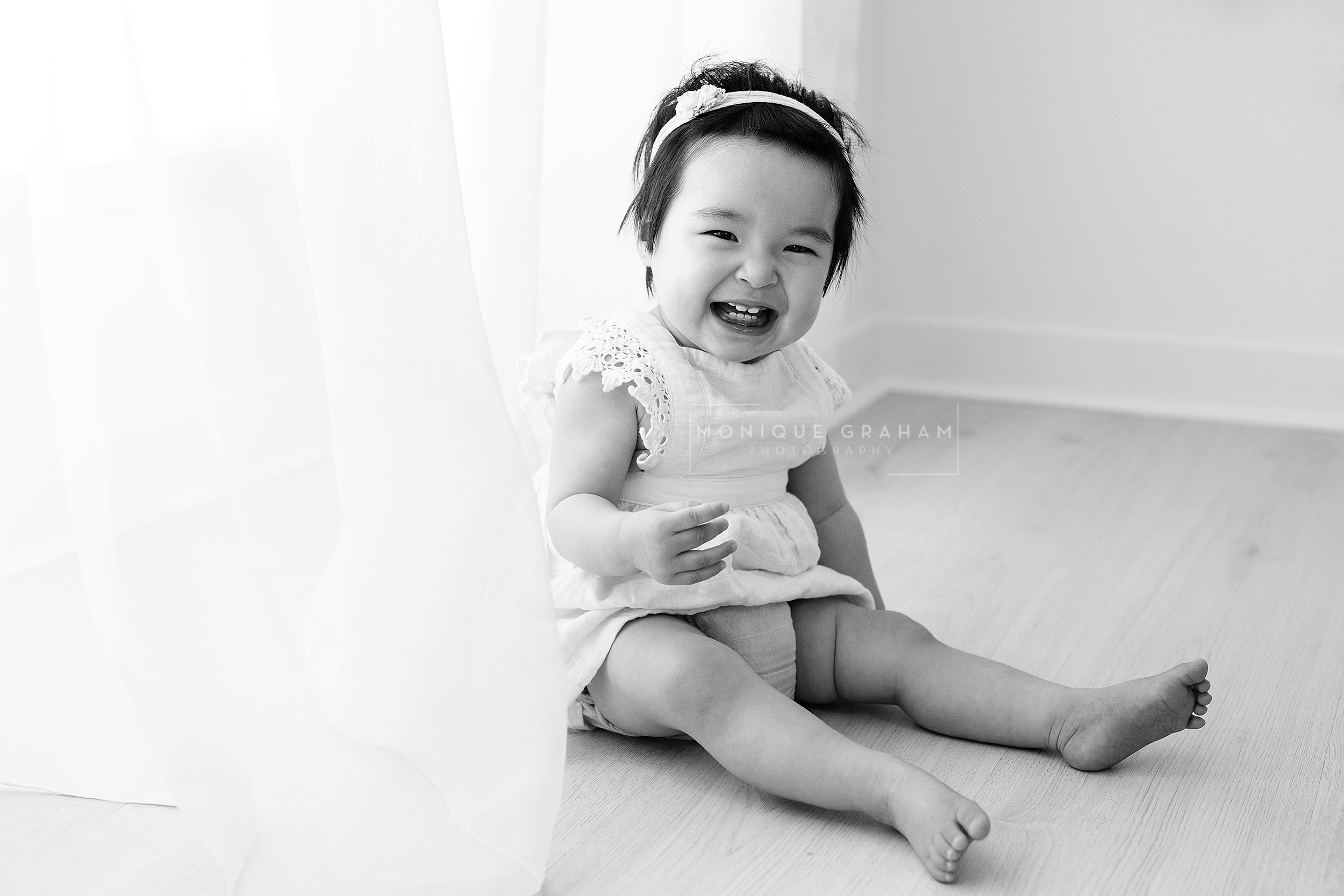 melbourne-baby-photographer.jpg