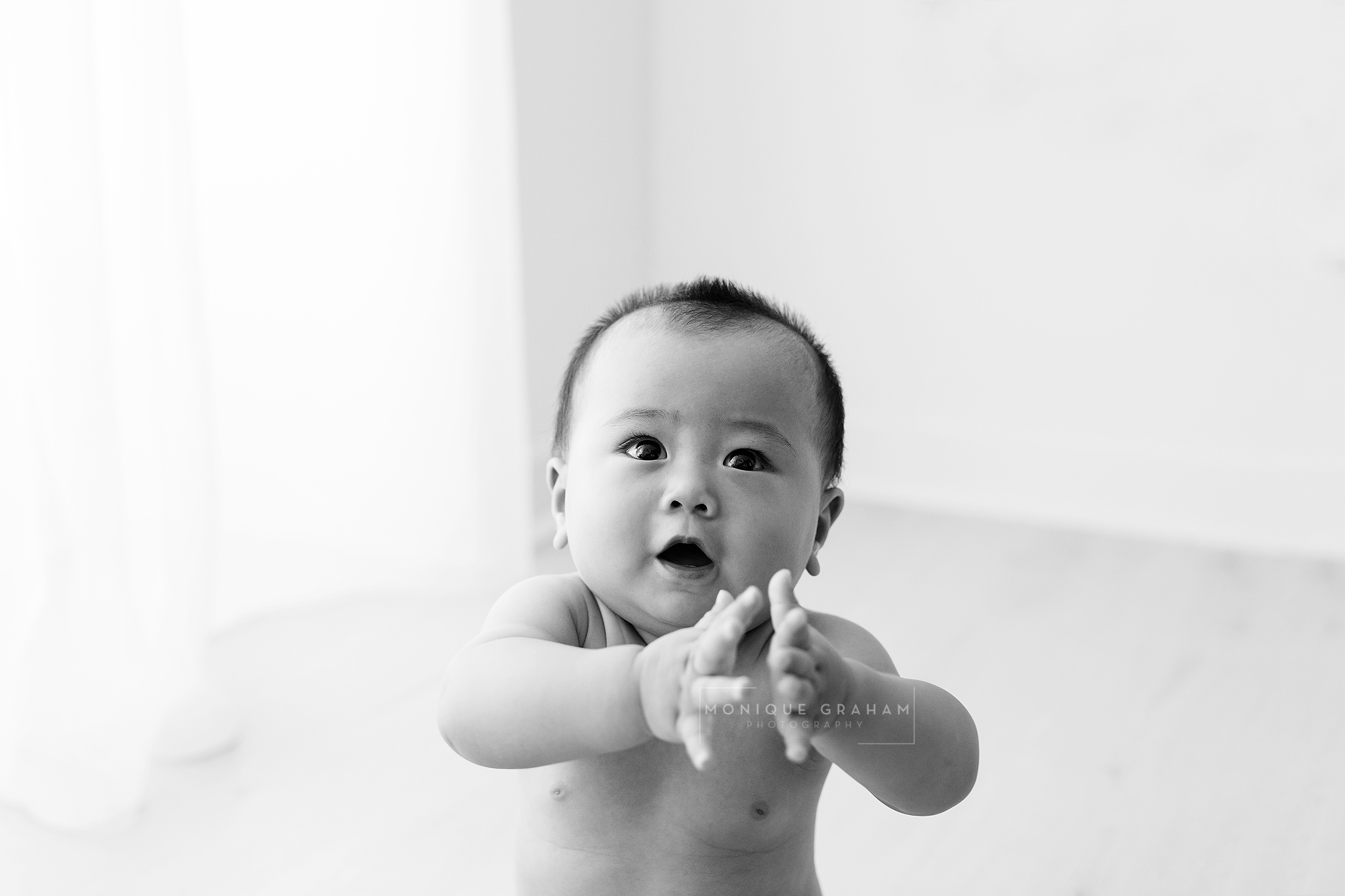 melbourne-baby-photos.jpg