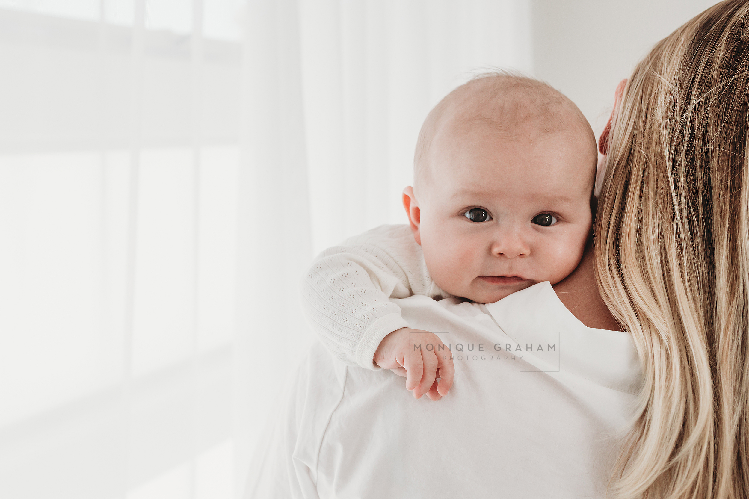 older-baby-photos-melbourne.jpg