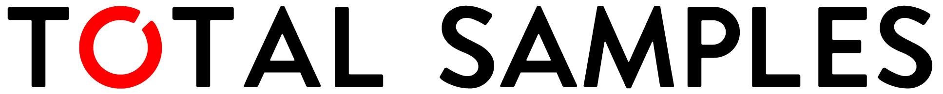 TotalSamplesLogo.png