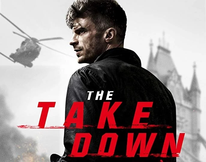 thetakedown.jpg