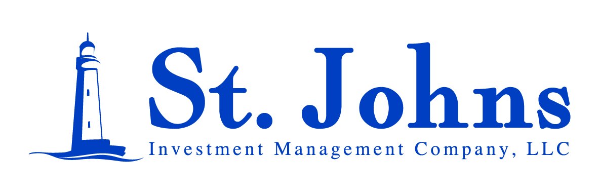 St. Johns Investment Management