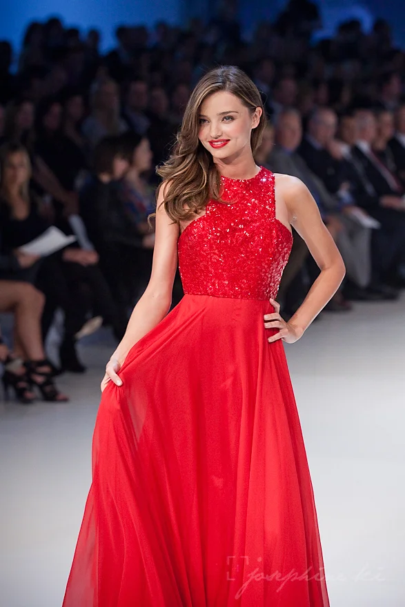 DJ SS Collection Show-146.jpg