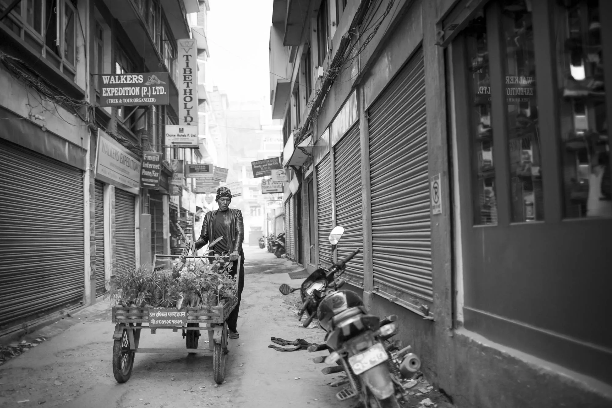 Kathmandu-2.jpg
