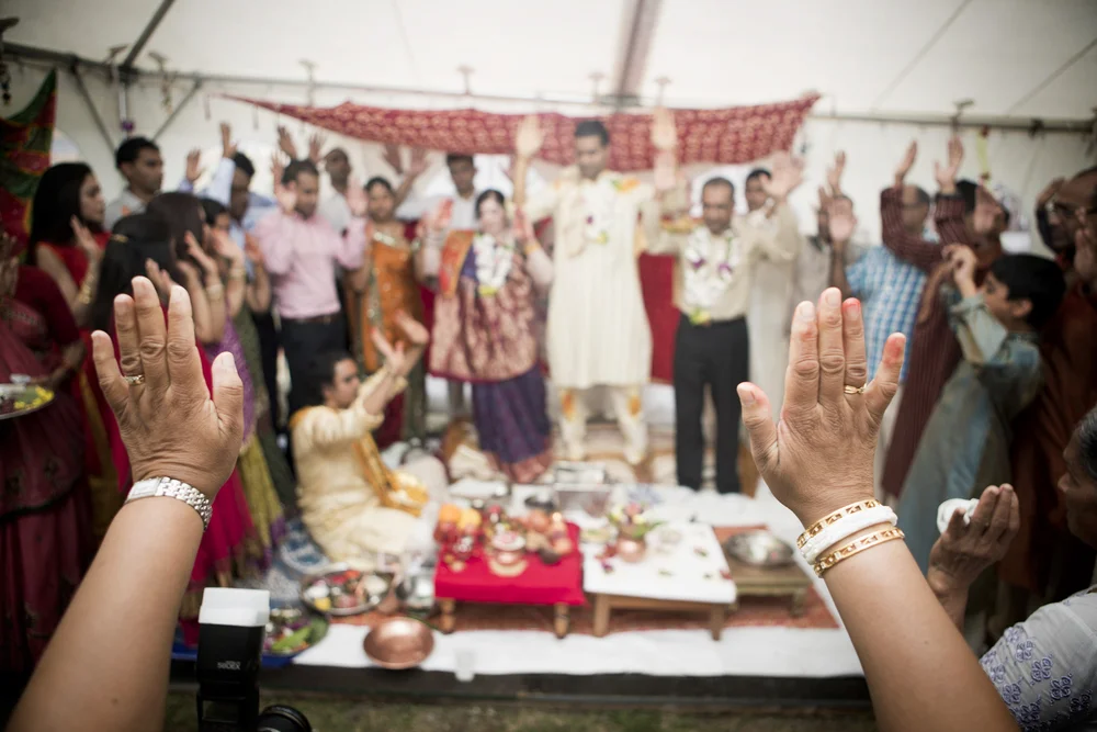 Subha+&+Anant+Day+3+Pre+Wedding-273.jpg