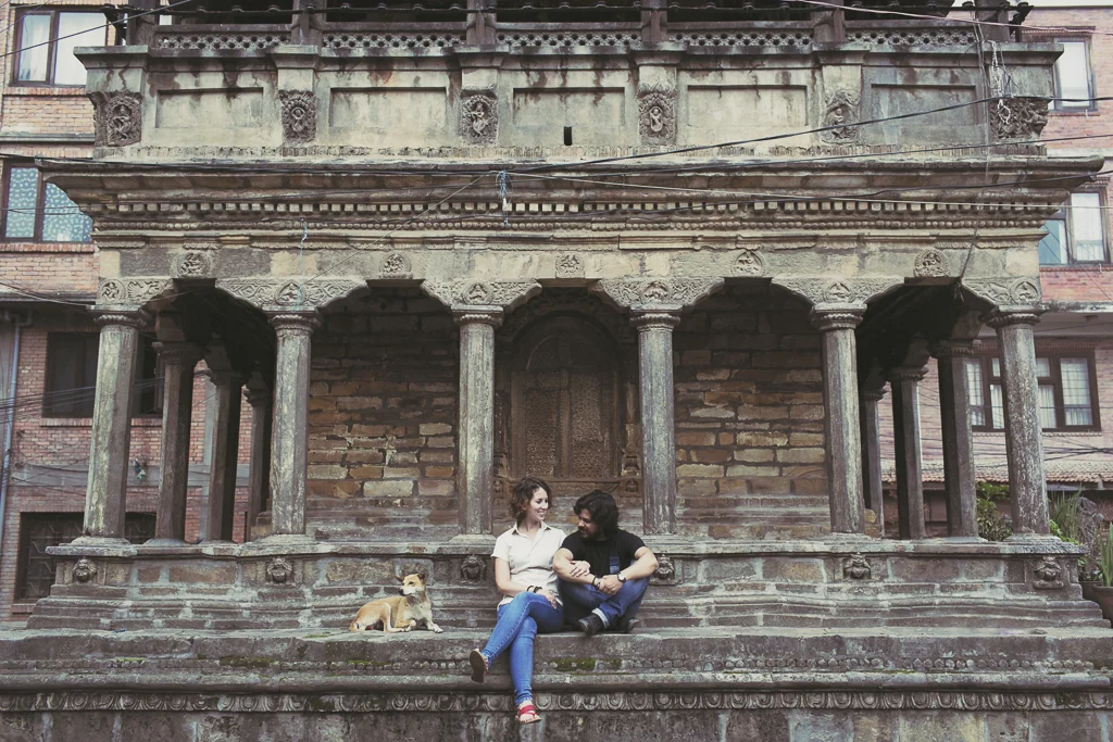 Laska & Bikash-4.jpg