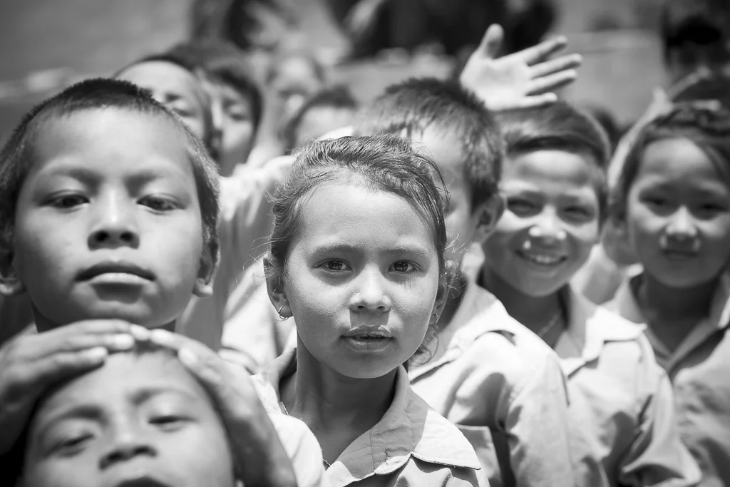 HELP Nepal School In A Bag Distribution-8.jpg