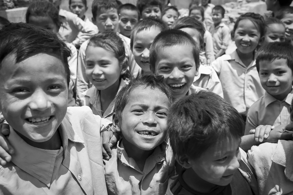 HELP Nepal School In A Bag Distribution-11.jpg