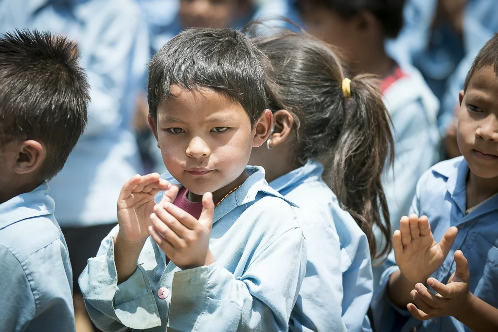 HELP Nepal School In A Bag Distribution-13.jpg