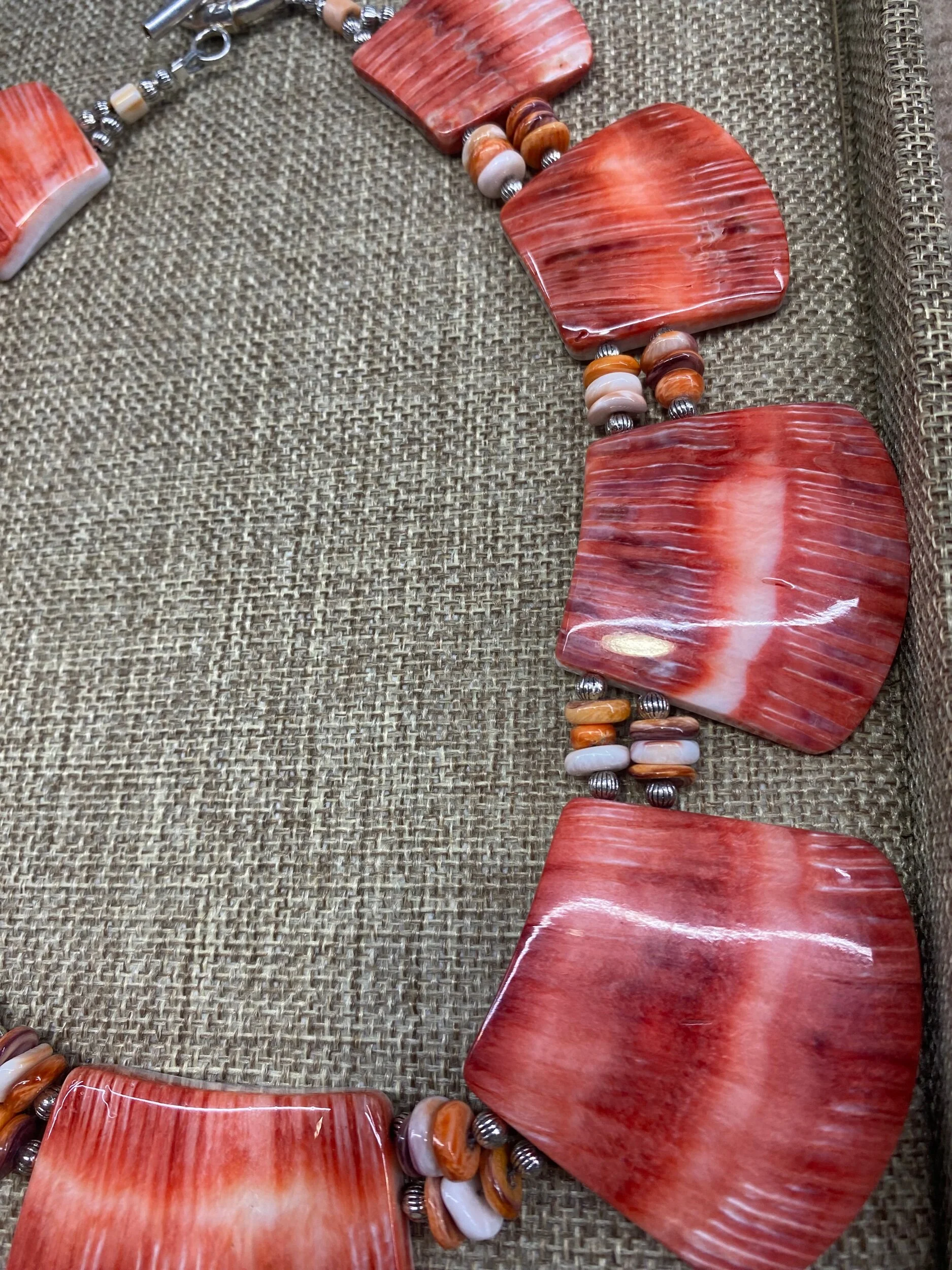 54D759CE-3182-411F-99DB-C5FFF76AC3AB