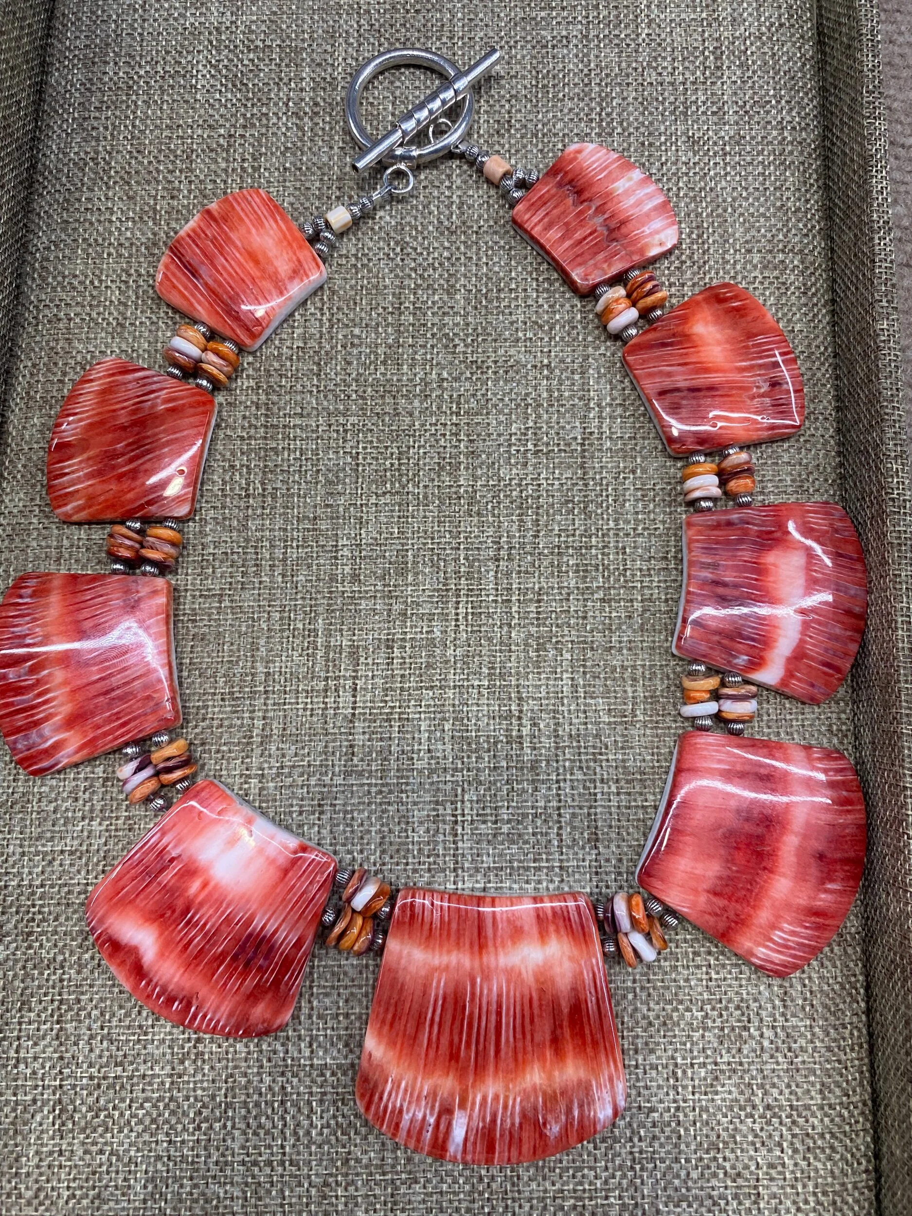 FD357BA1-9017-43D5-854F-5D639EBA596A