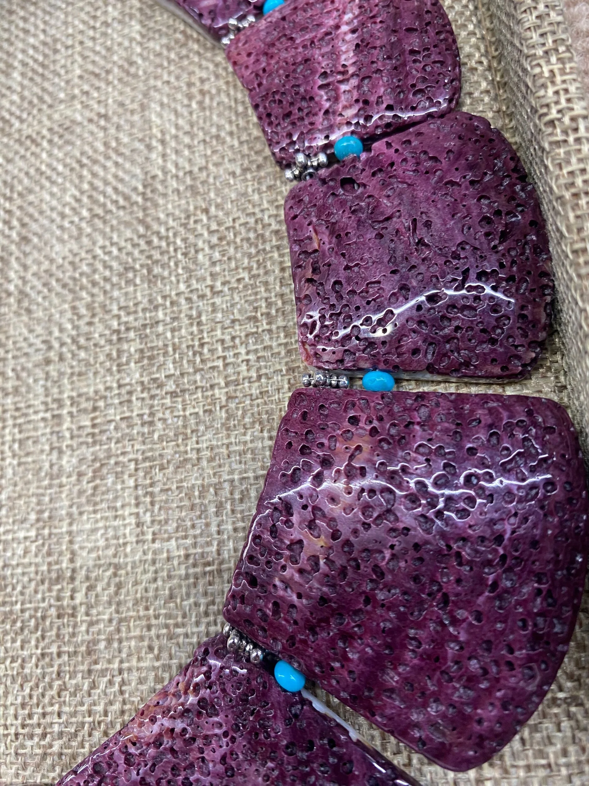 7E7BA30F-D4C0-4304-AB6C-08BB0E9DE224