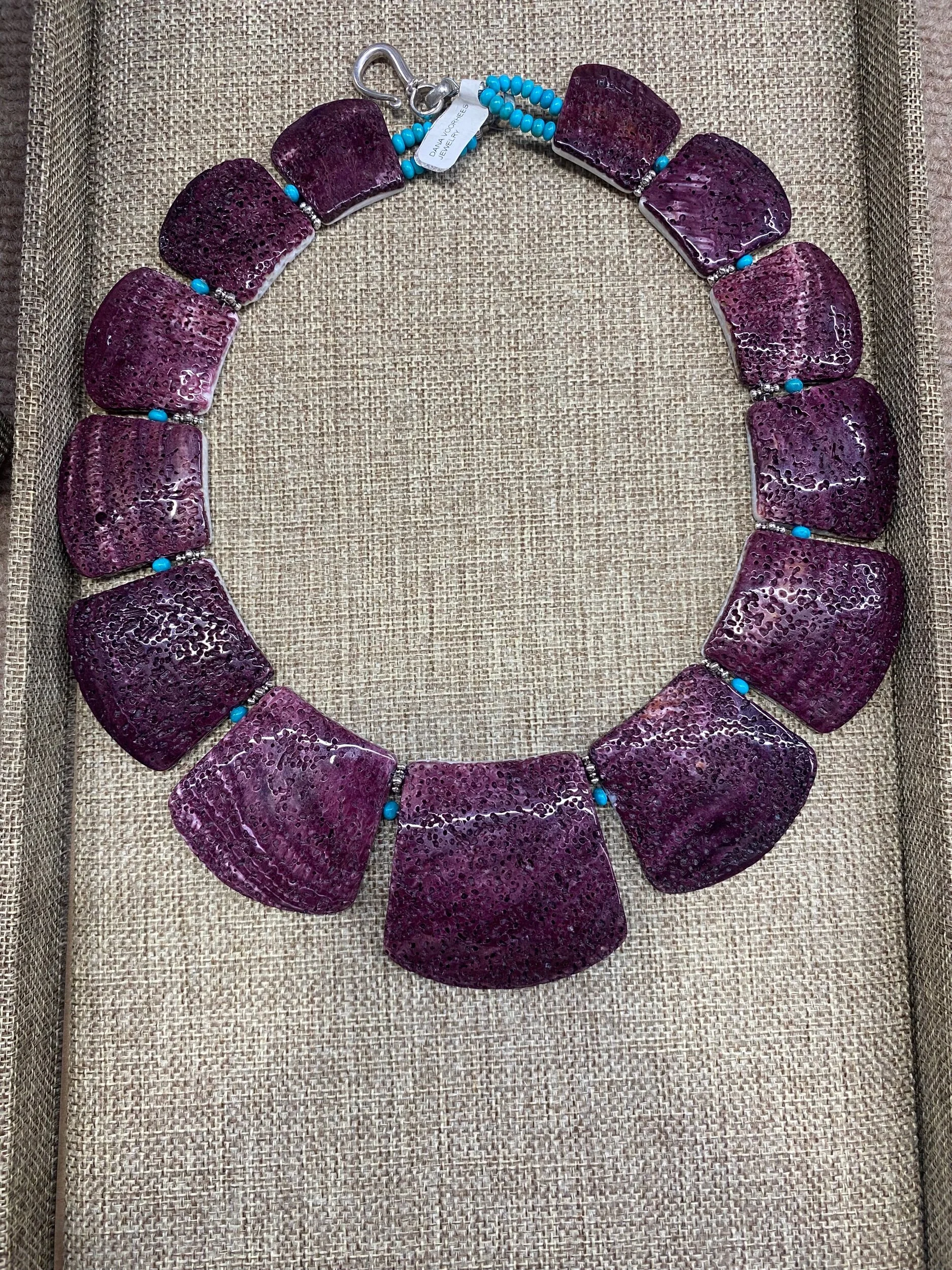 F86CC15B-6A63-43A9-975E-4A4D480CDA5C