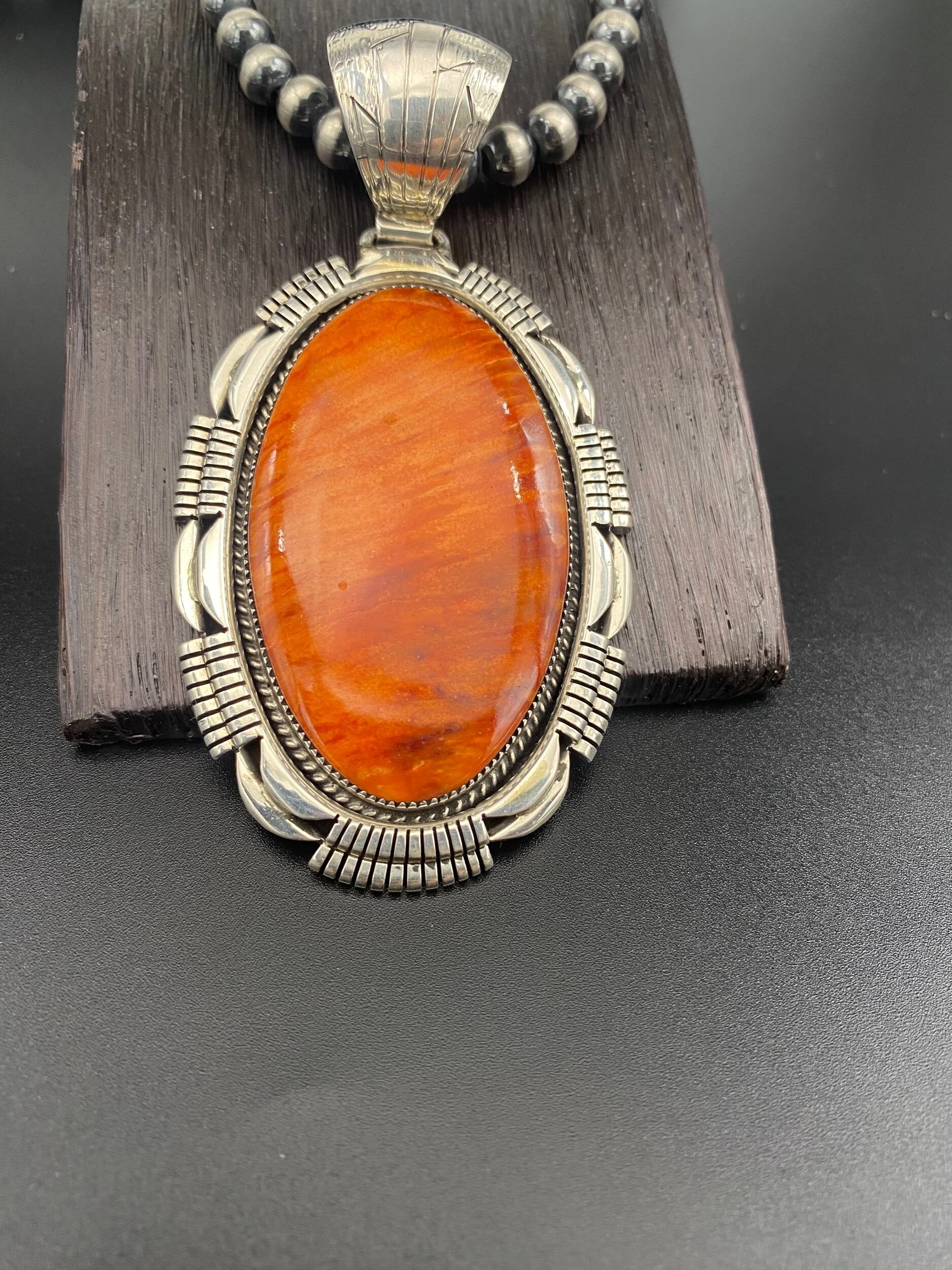 F2943D13-1760-4166-AFE4-6EEC9ABA6DD4