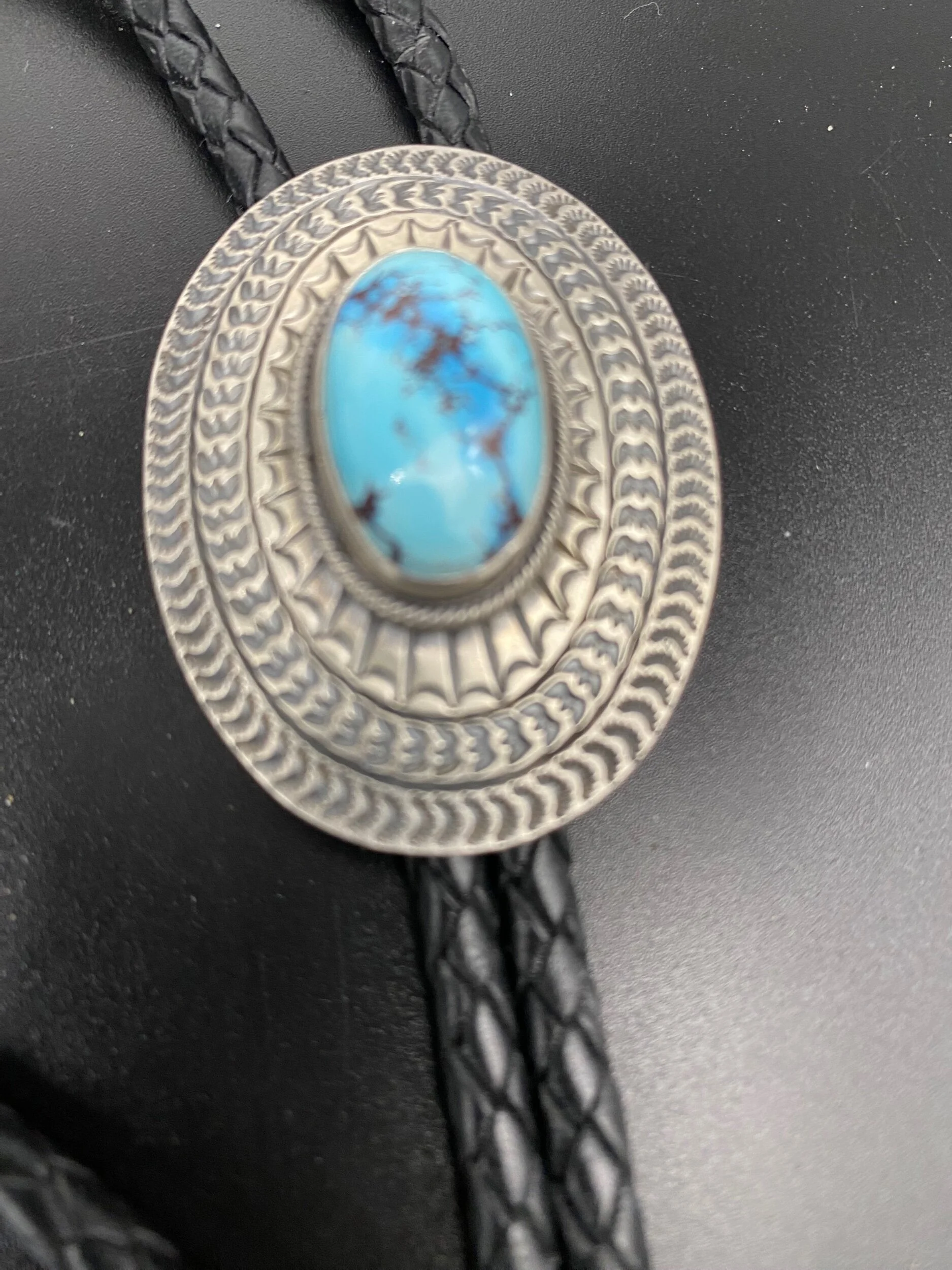 CAD2021F-1E4B-4D98-84FD-5B92A0A43F07