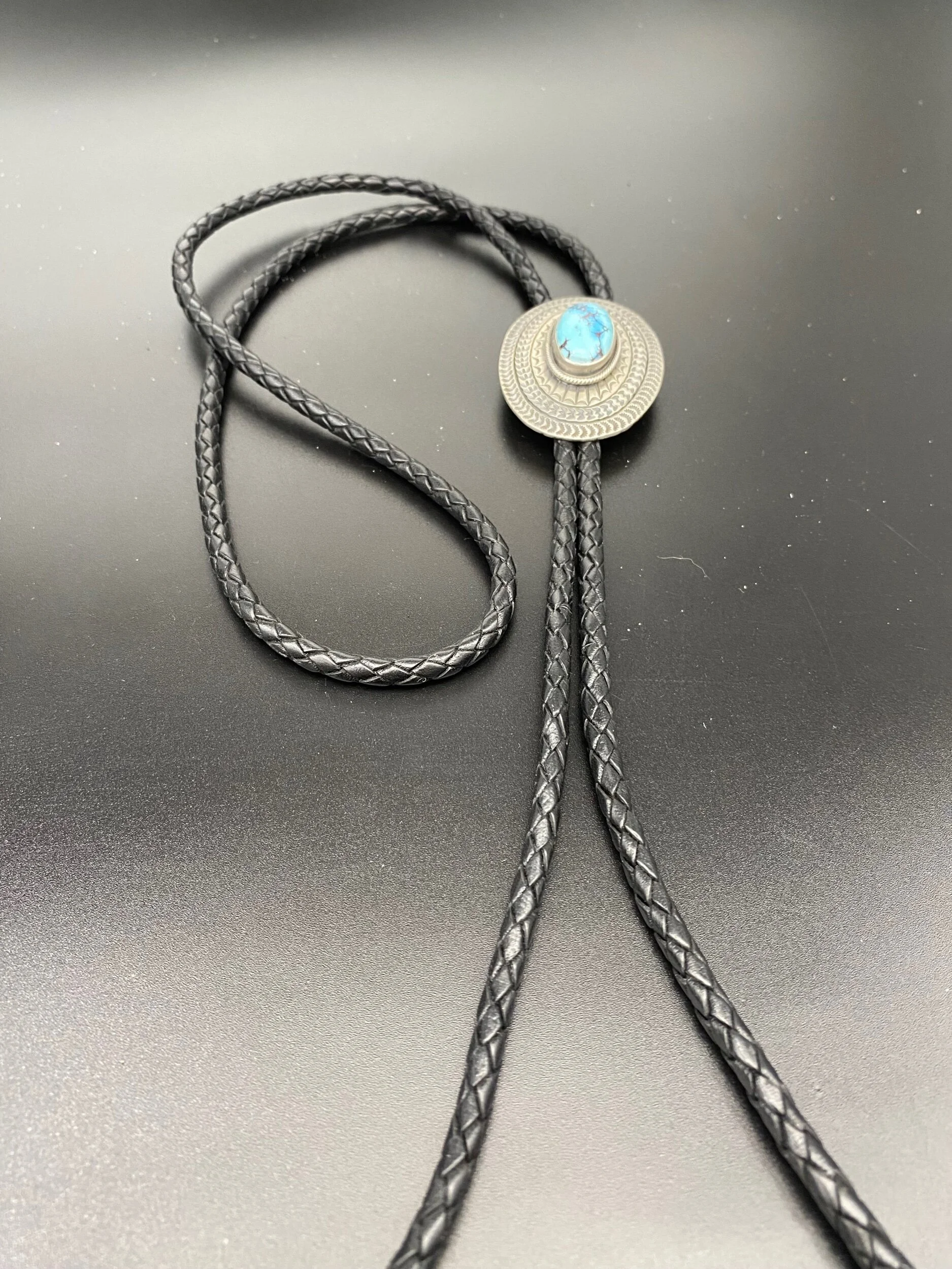 9155890D-1D06-458F-BF45-353D5DADA1E6