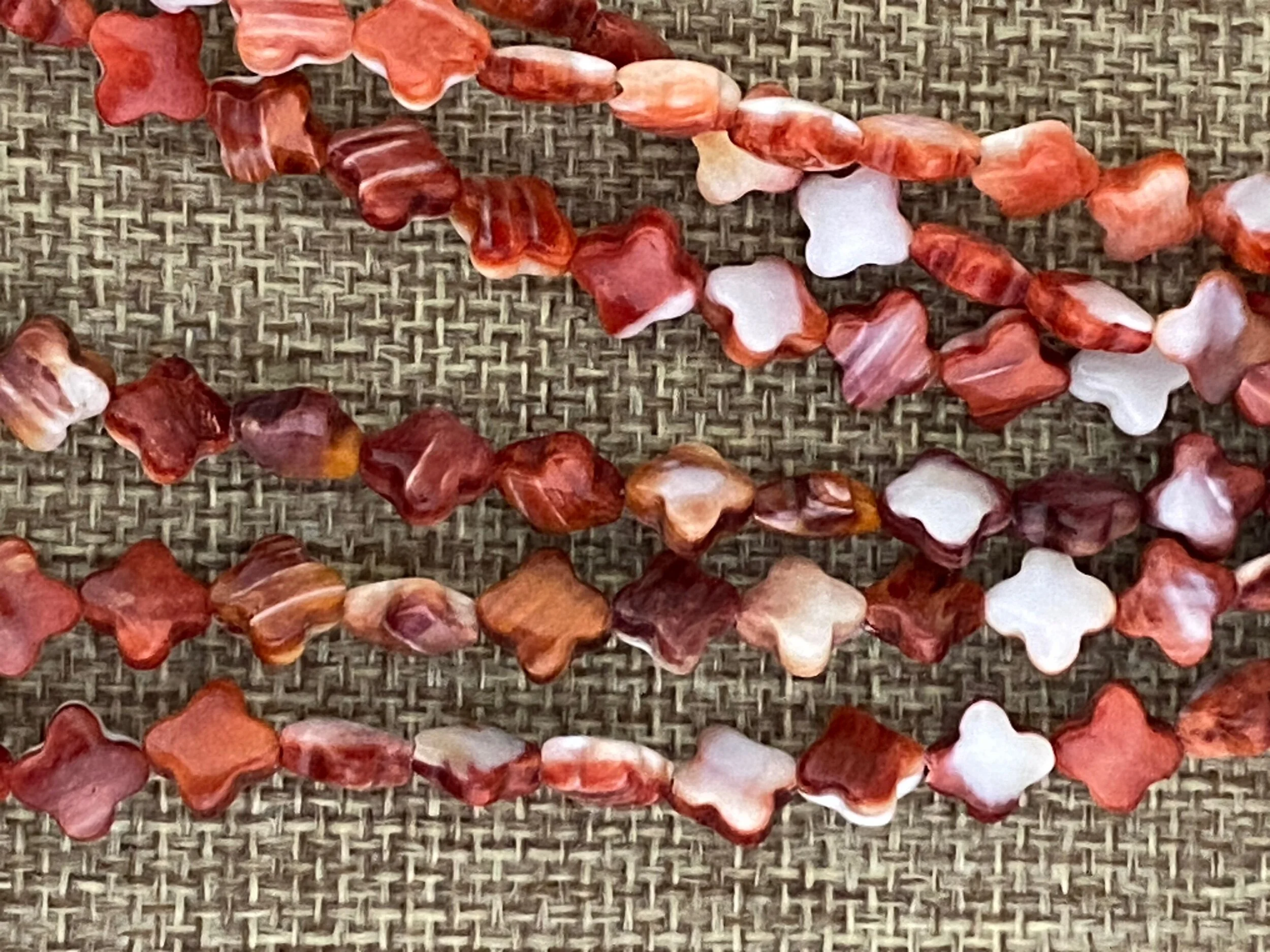 AE16B0AF-68E5-41DC-905A-03C59584945F