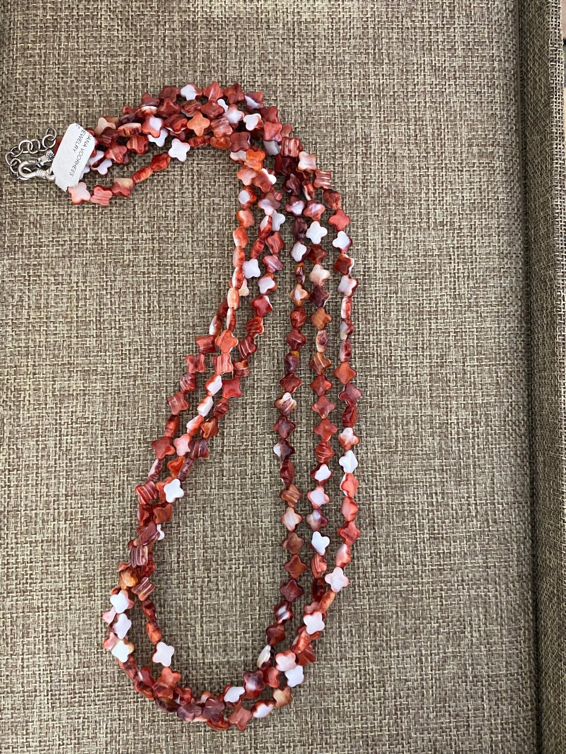 352CDFA9-0164-4A9B-9950-BC441B874947