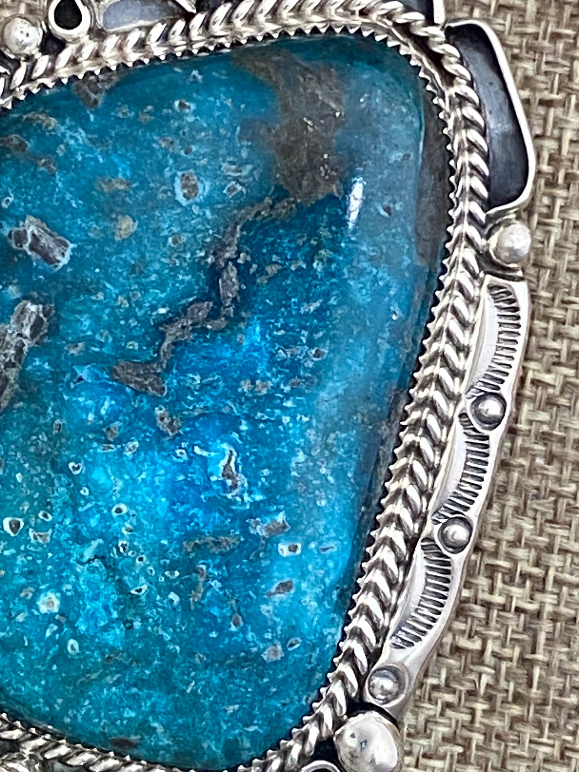 64B529AC-C780-47A1-A453-072898D629CE