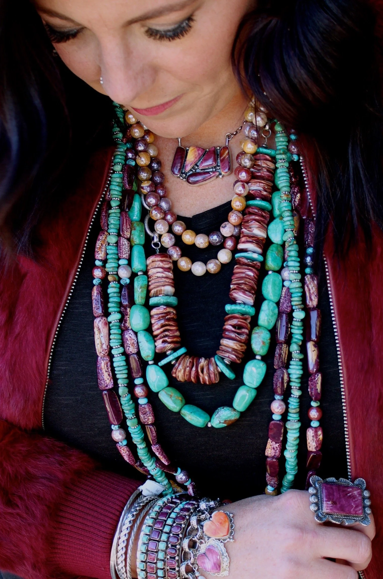 Wild West Art Festival in Cody WY