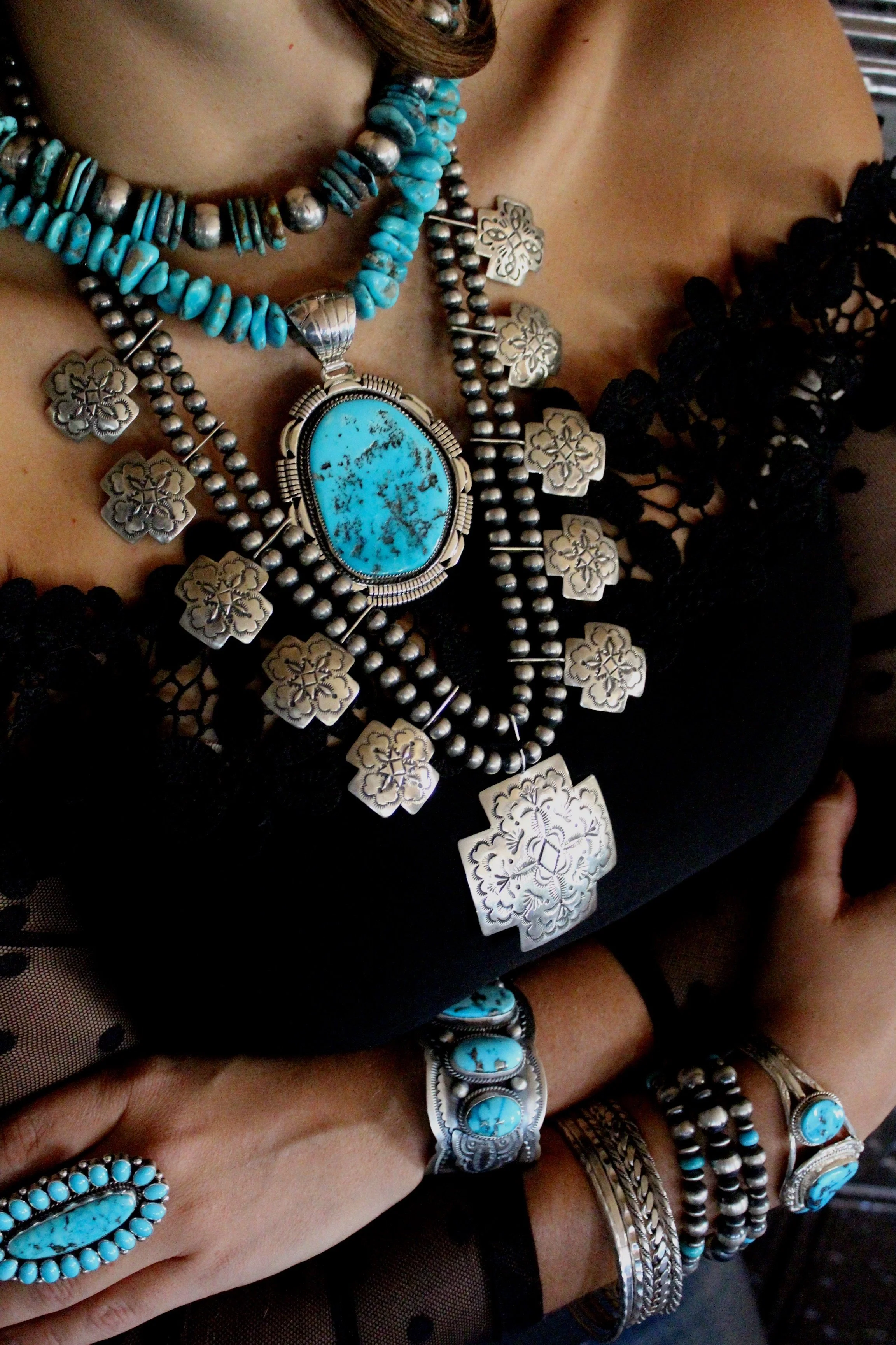 Quarter Horse Congress