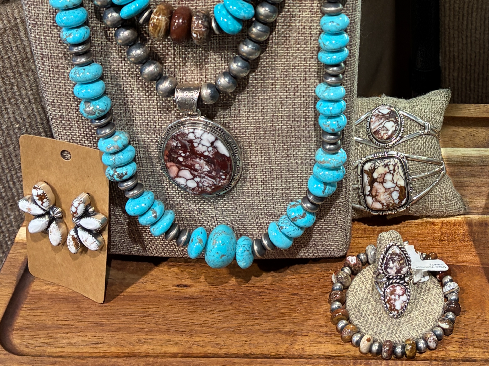 Barrett Jackson Car Show Scottsdale