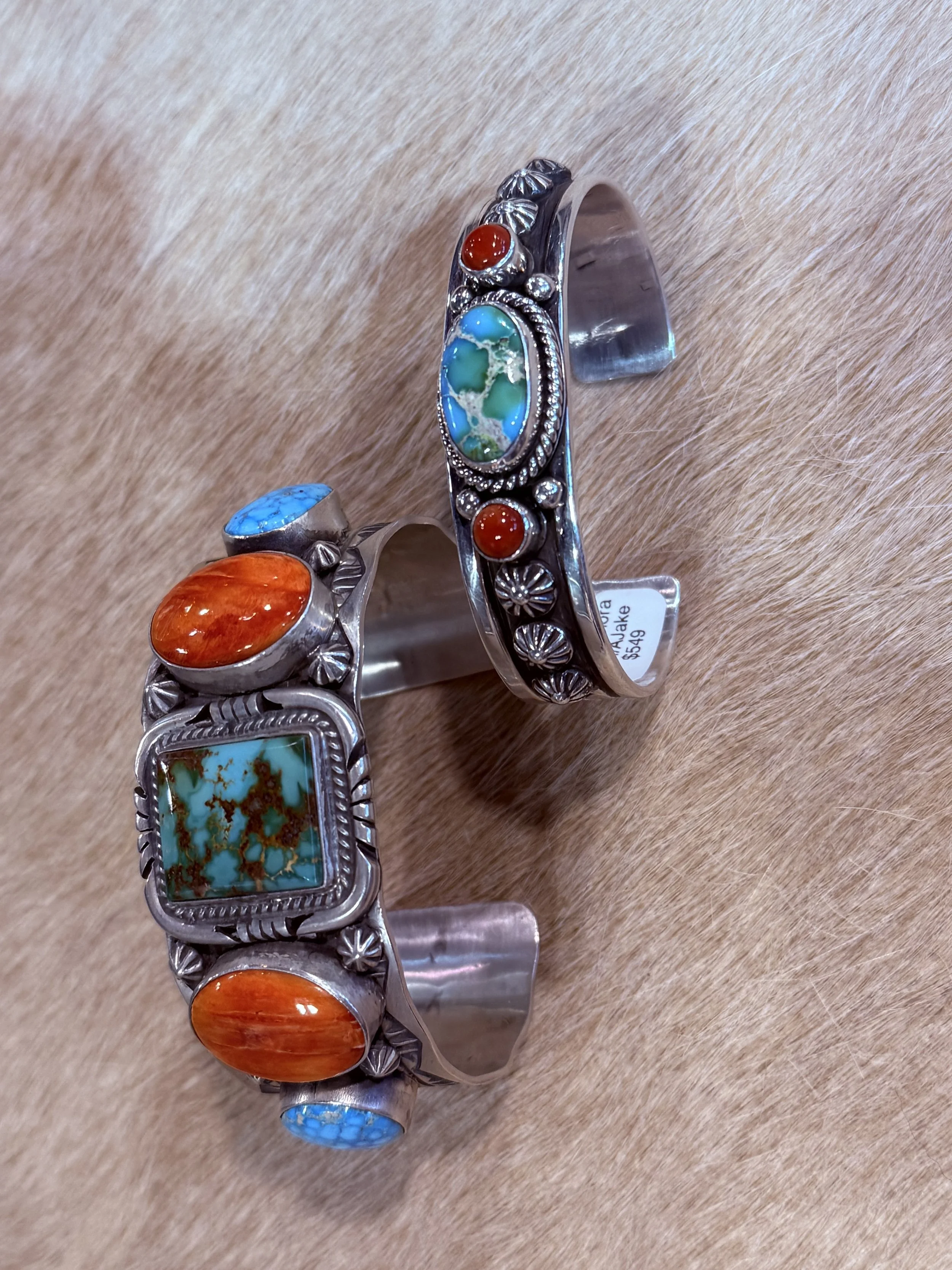 Scottsdale Arabian Horse Show