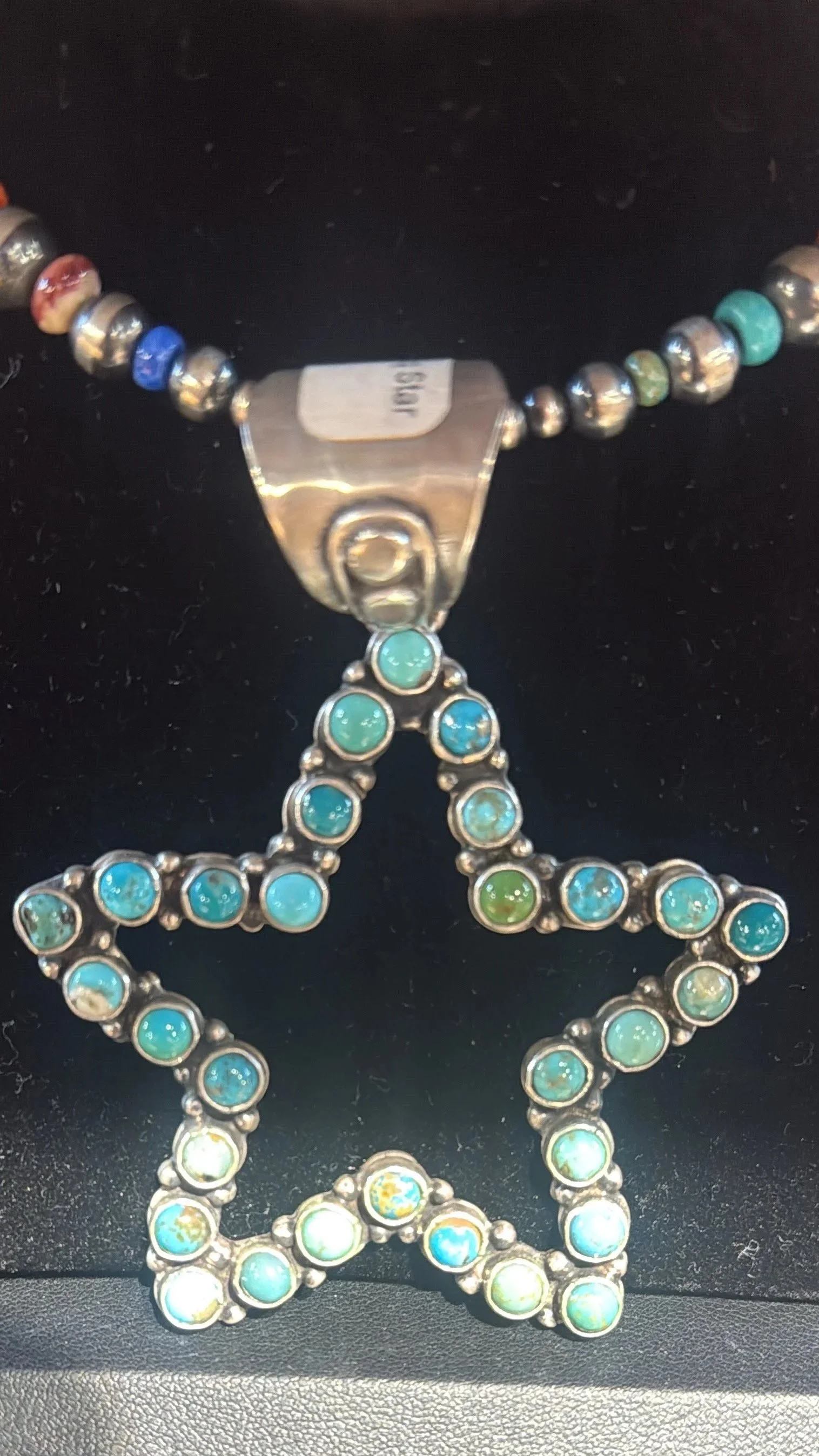 Sun Circuit  Horse Show Scottsdale