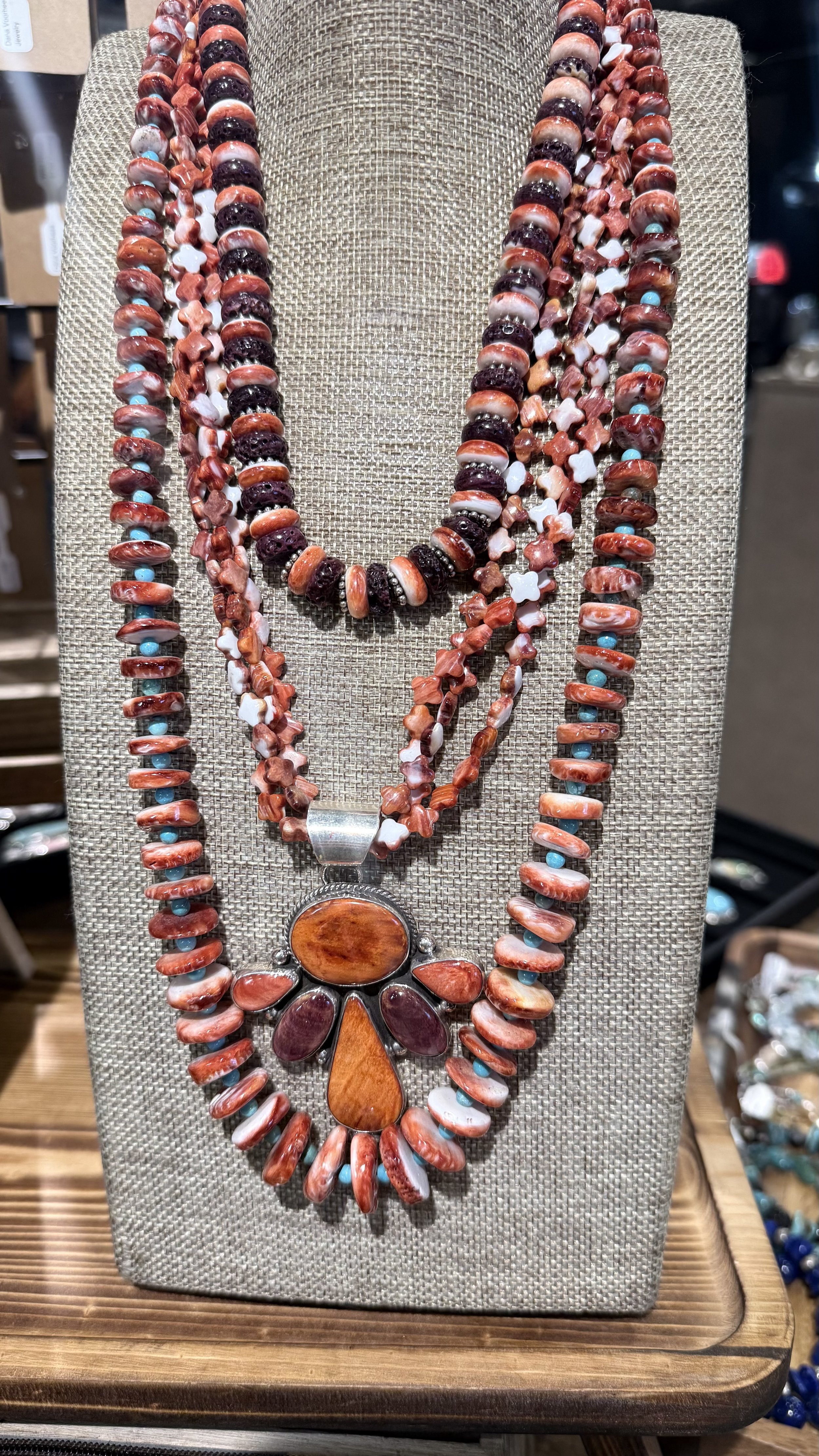 American Rodeo West Qualifier Las Vegas