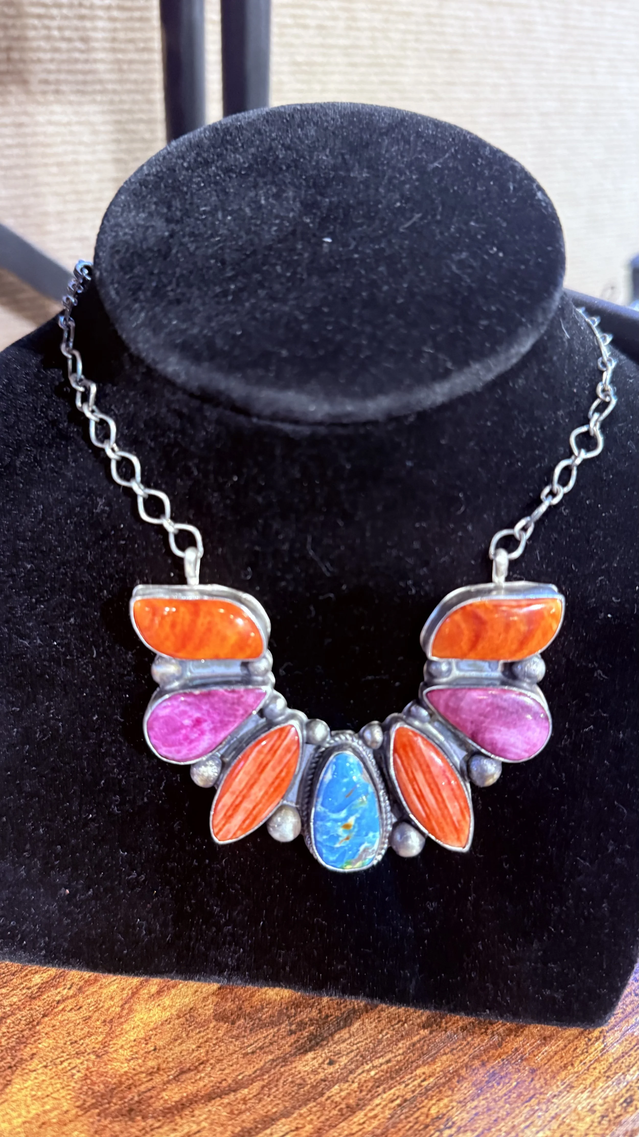 AQHA Level 1 Championship Las Vegas