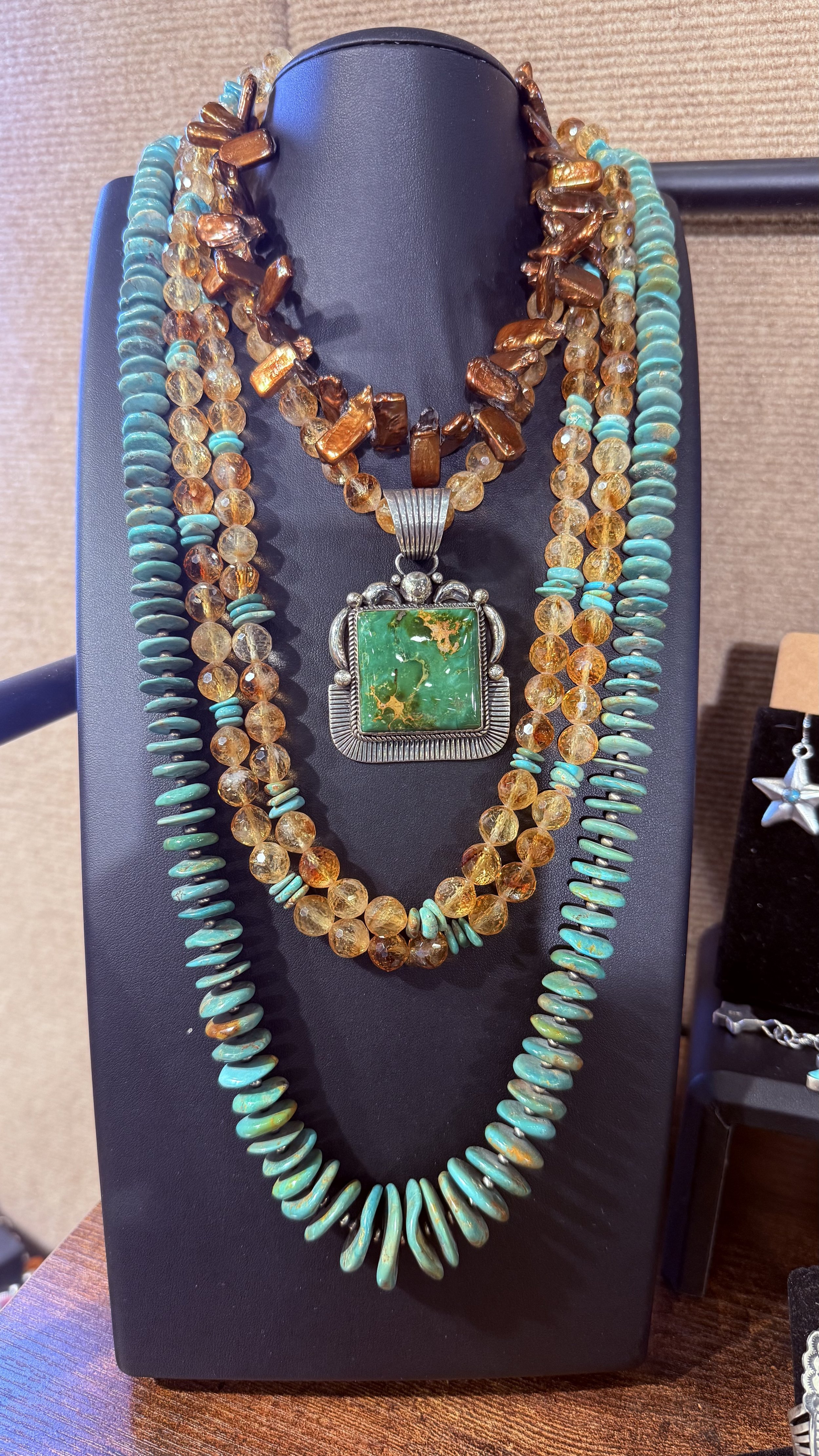 6666 NRHA Derby Oklahoma City