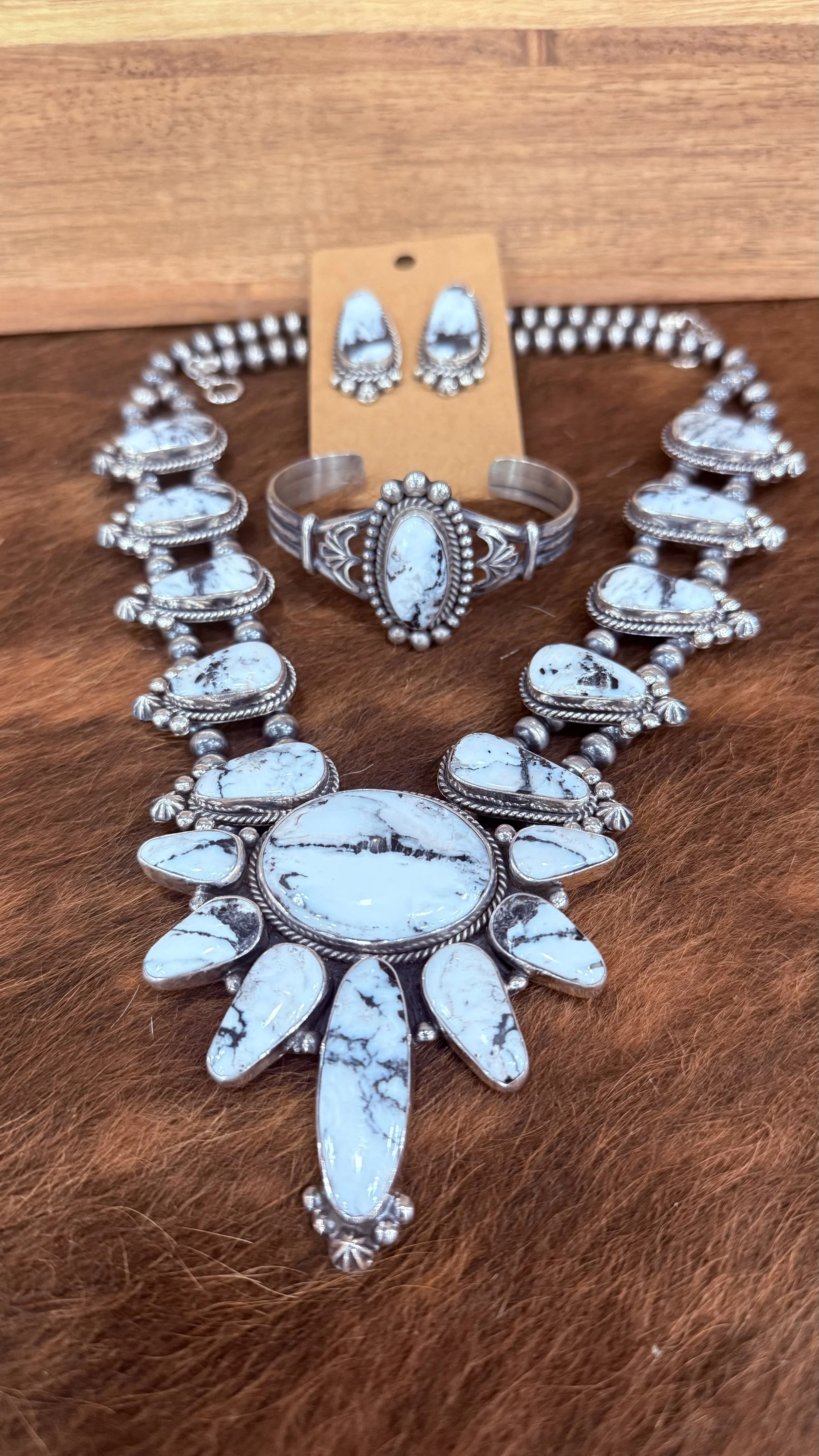 Wild West Art Fest Cody Wy