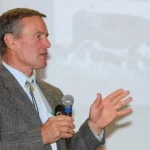 Thursday_devonconference-Steve.jpg