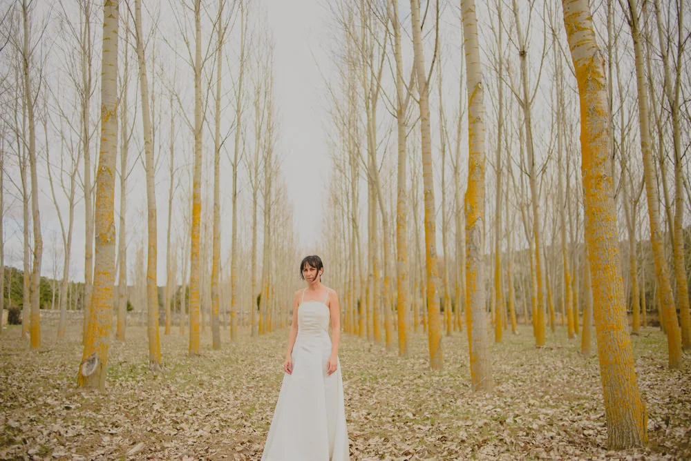 fotografo boda intima madrid boda_íntima_madrid asturias cantabria pais_vasco rural natural sin_posados precio tarifa presupuesto reportaje preboda lovesesion lovession sesion_de_amor