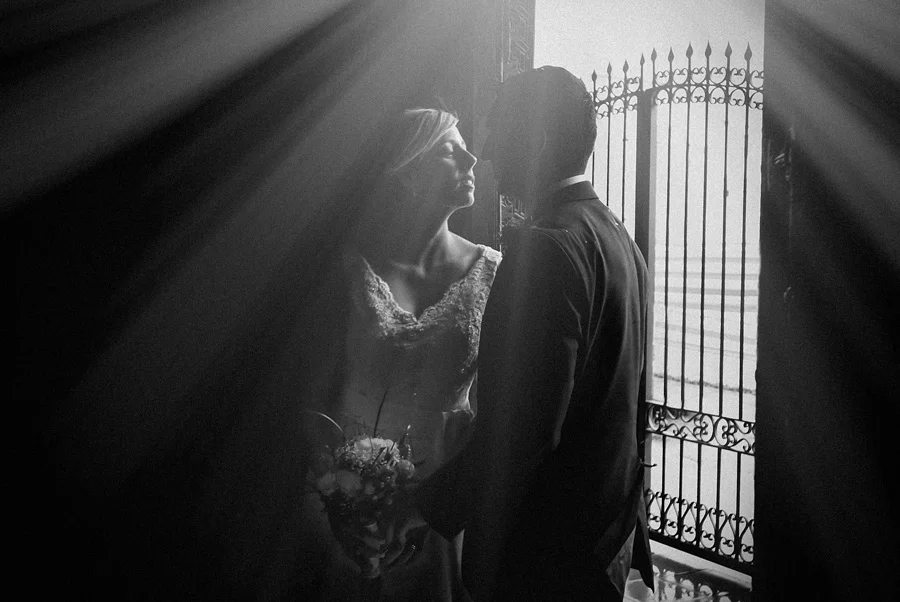 fotografo boda intima madrid boda_íntima_madrid asturias cantabria pais_vasco rural natural sin_posados precio tarifa presupuesto reportaje preboda lovesesion lovession sesion_de_amor