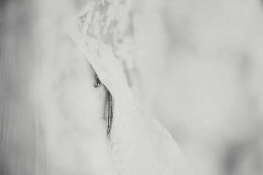 fotografo boda intima madrid boda_íntima_madrid asturias cantabria pais_vasco rural natural sin_posados precio tarifa presupuesto reportaje preboda lovesesion lovession sesion_de_amor