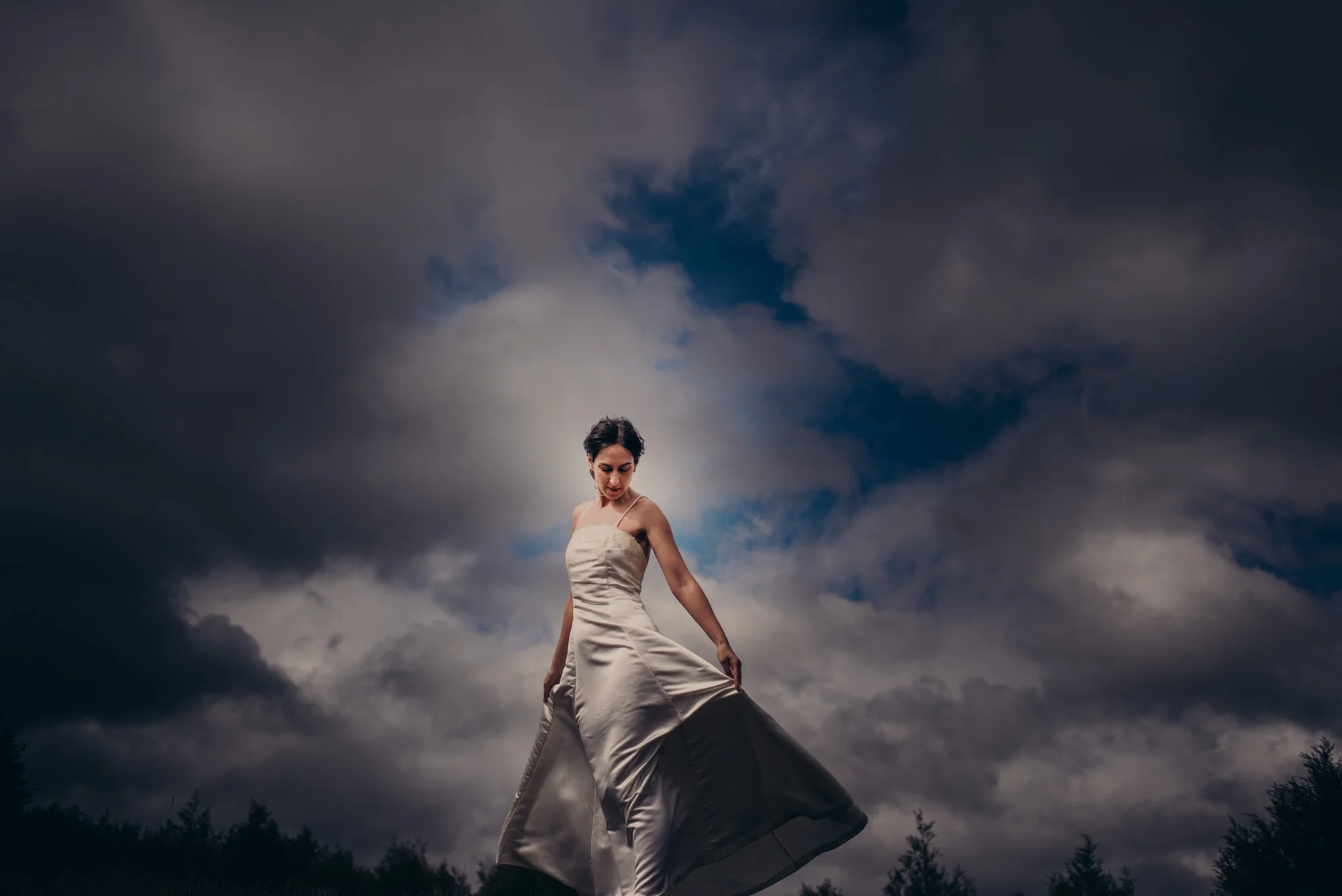 fotografo boda intima madrid boda_íntima_madrid asturias cantabria pais_vasco rural natural sin_posados precio tarifa presupuesto reportaje preboda lovesesion lovession sesion_de_amor