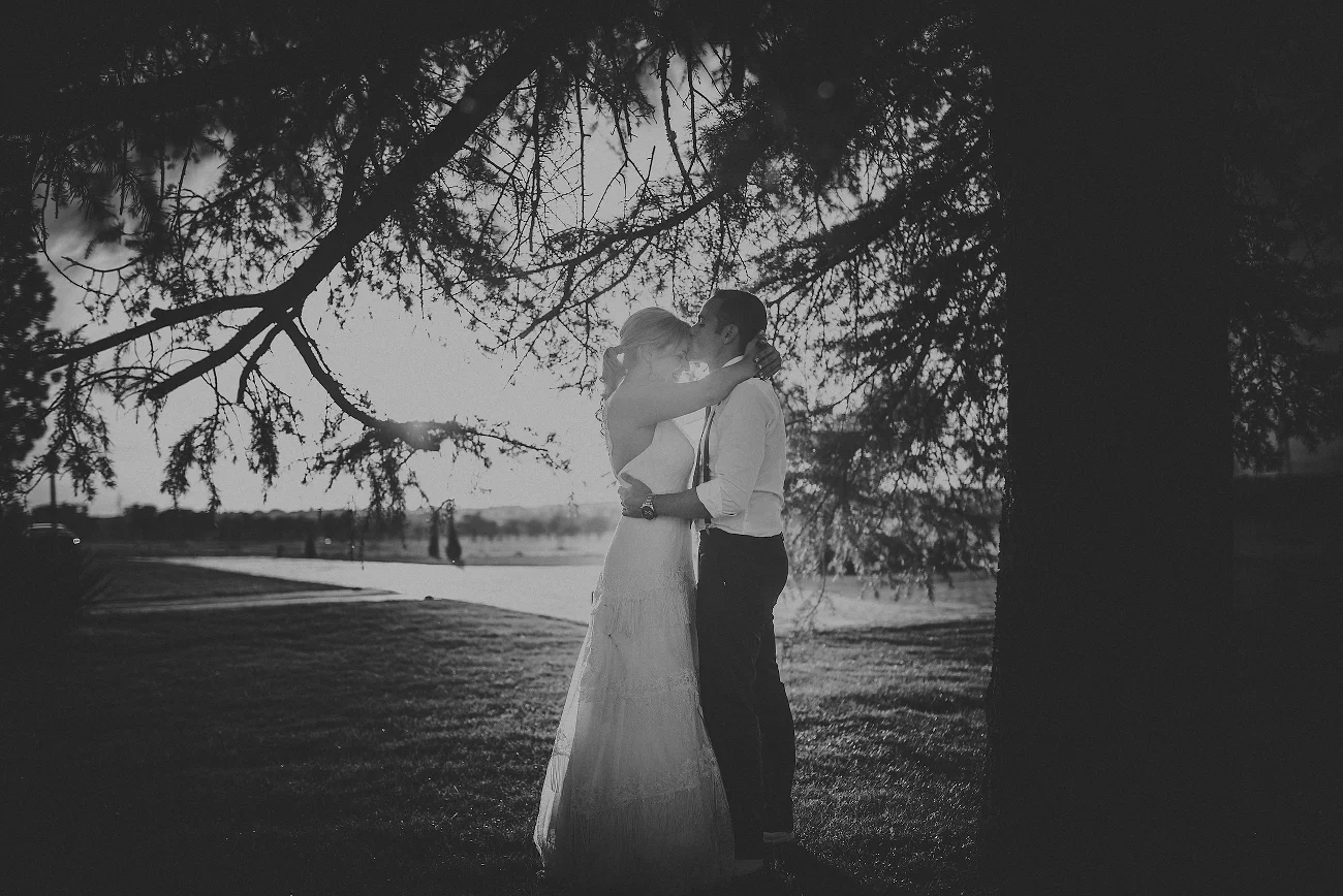 fotografo boda intima madrid boda_íntima_madrid asturias cantabria pais_vasco rural natural sin_posados precio tarifa presupuesto reportaje 