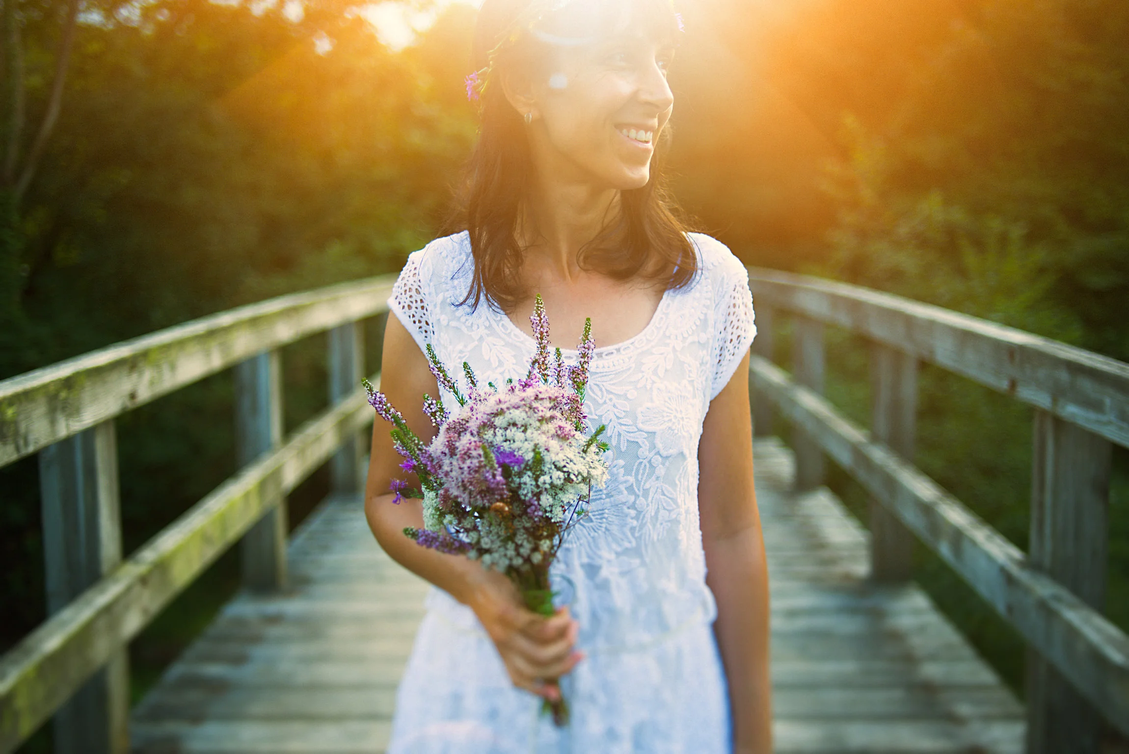 sotodosos bodas naturales boda intima madrid boda_íntima_madrid asturias cantabria pais_vasco rural natural sin_posados precio tarifa presupuesto reportaje preboda lovesesion lovession sesion_de_amor