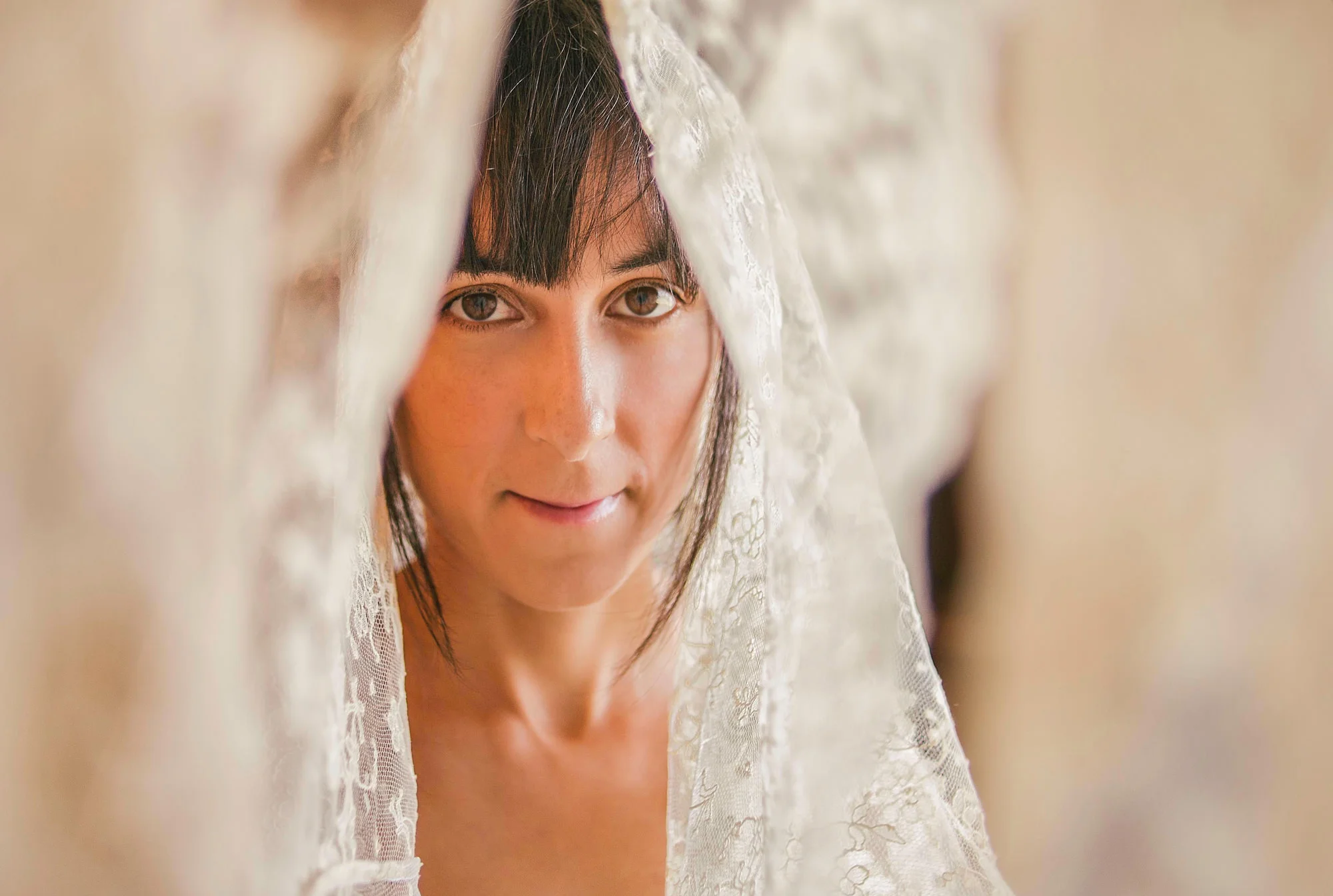 fotografo boda intima madrid boda_íntima_madrid asturias cantabria pais_vasco rural natural sin_posados precio tarifa presupuesto reportaje preboda lovesesion lovession sesion_de_amor