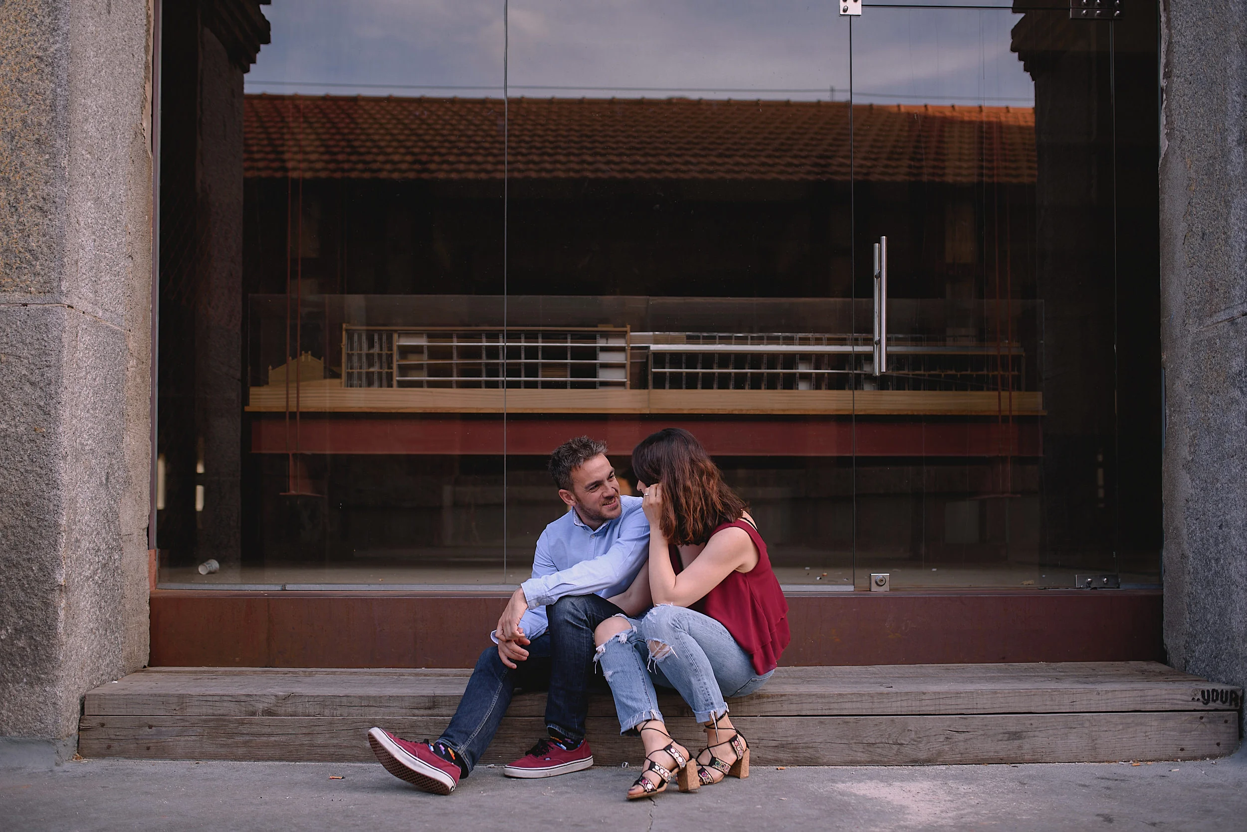 #matadero @matadero @madridrio #madridrio #mataderomadrid #fotografodebodas lifestyle matadero madrid bodas naturales
