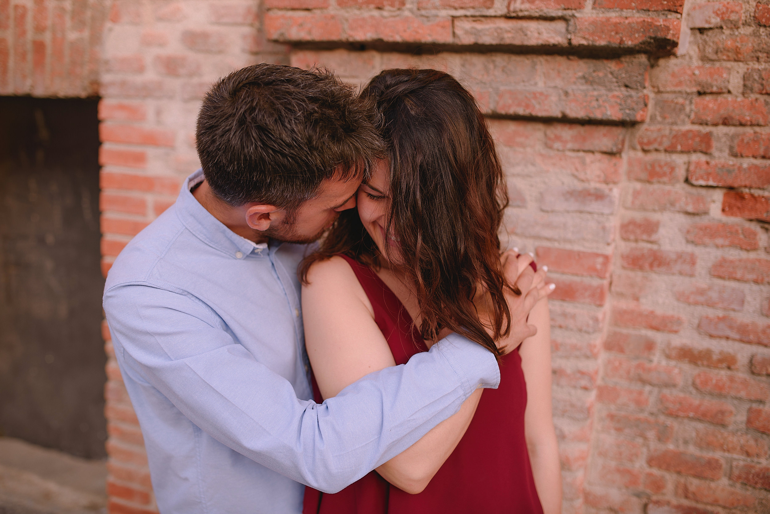 Matadero Madrid Rio preboda fotografia documental sin posados lifestyle lovesessions sesiondeamor 